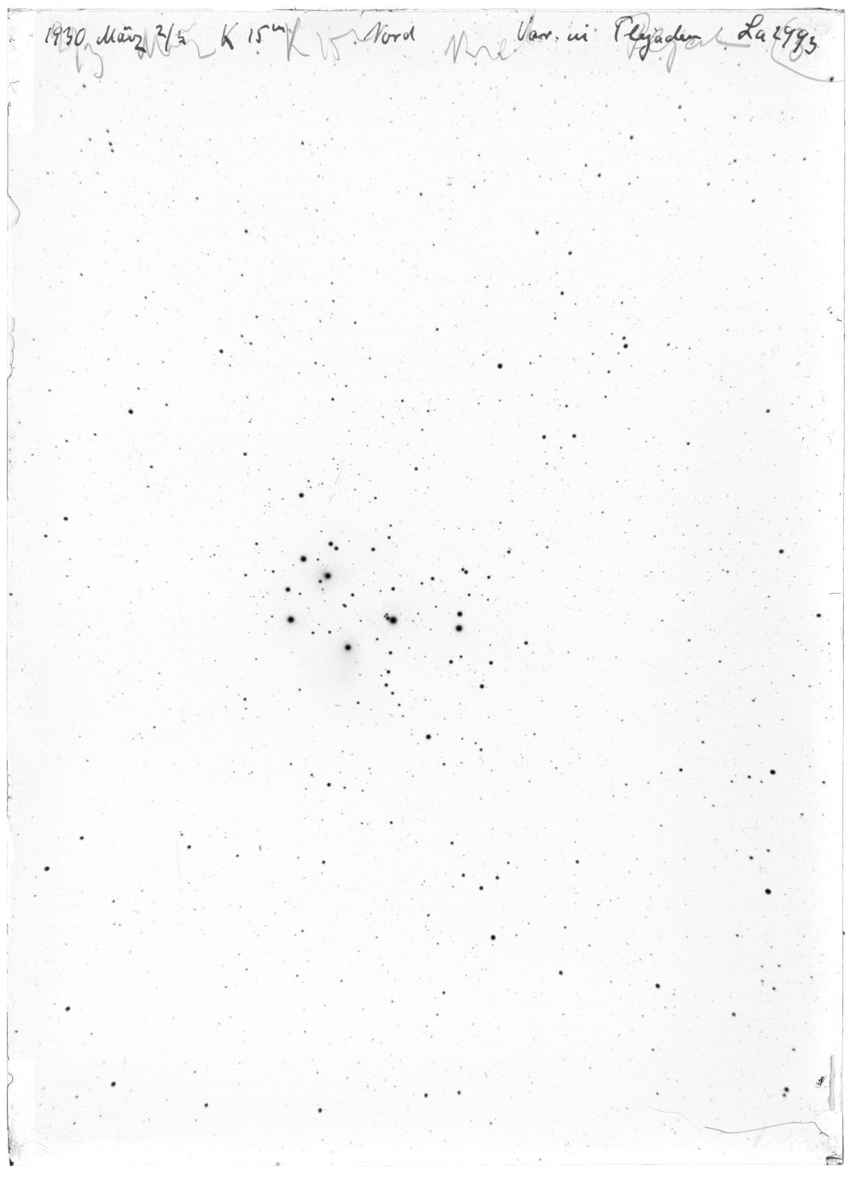 Scan LA02993