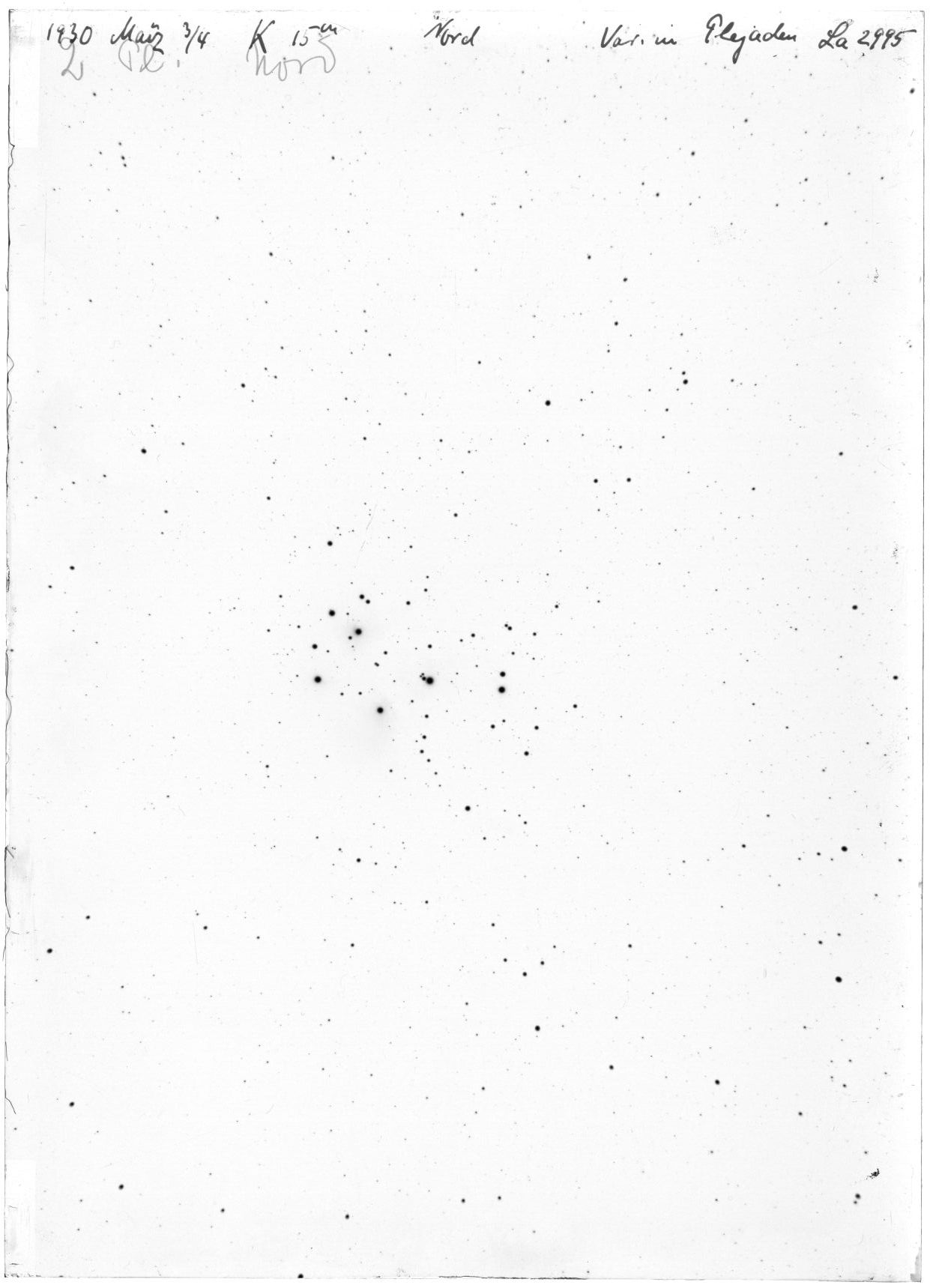Scan LA02995
