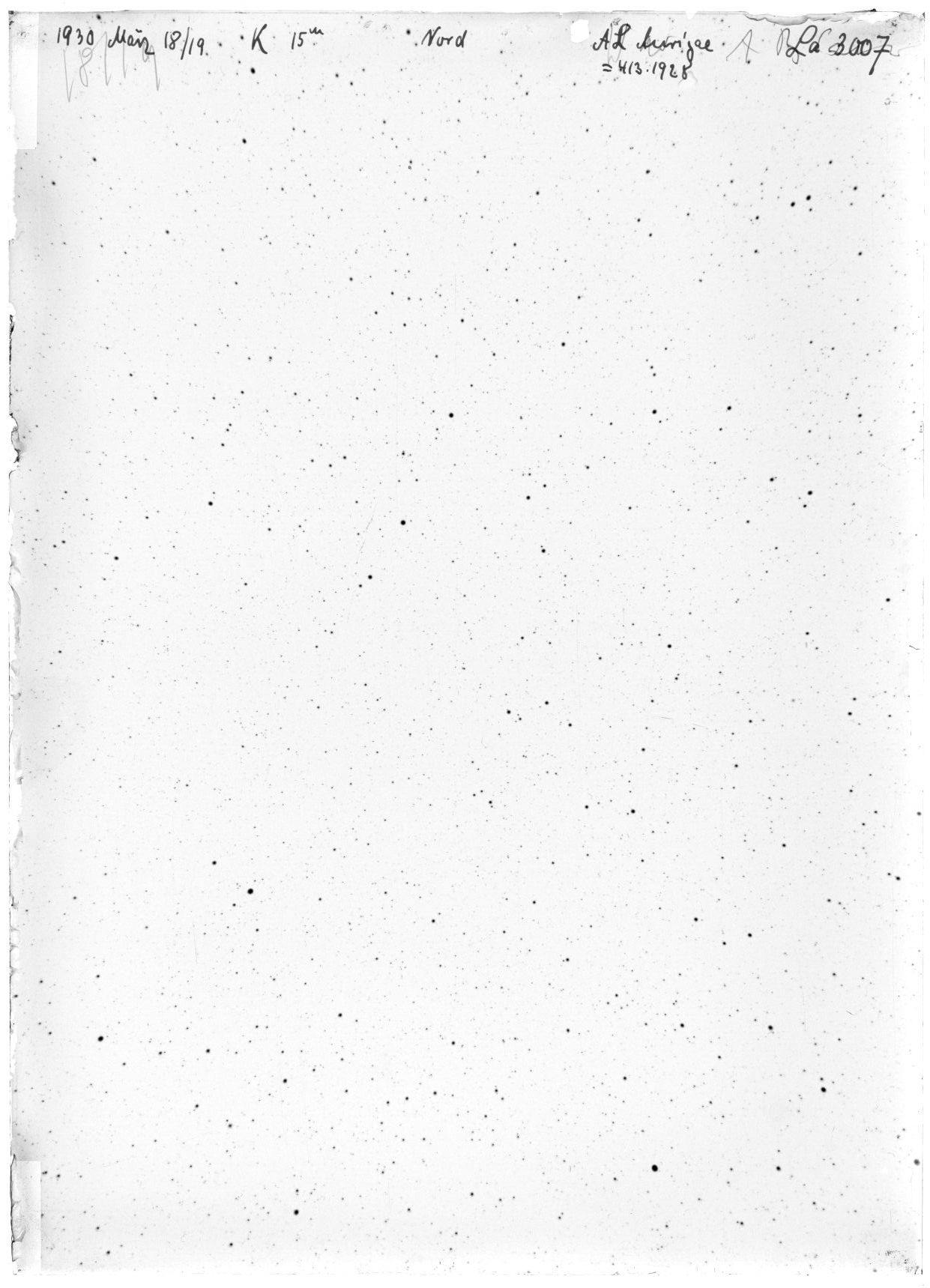 Scan LA03007