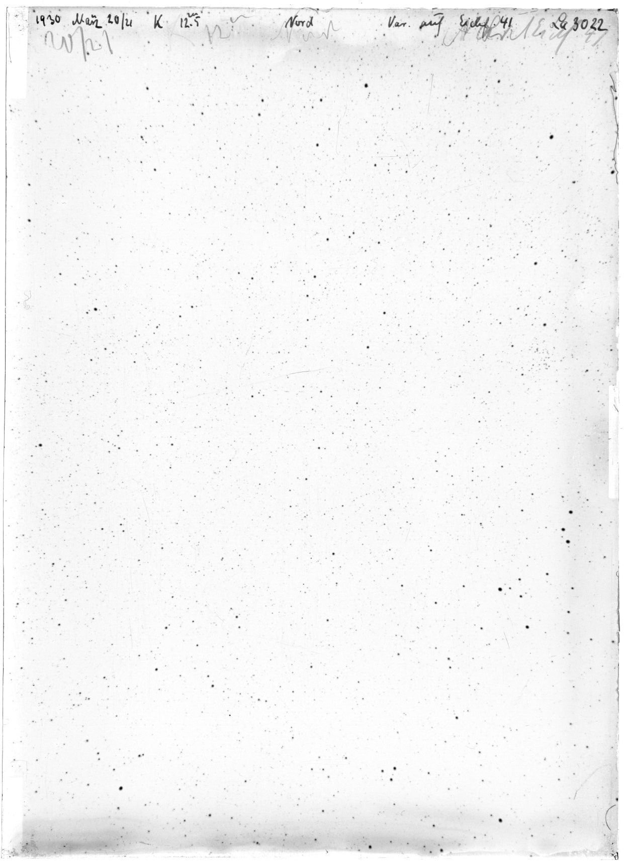 Scan LA03022