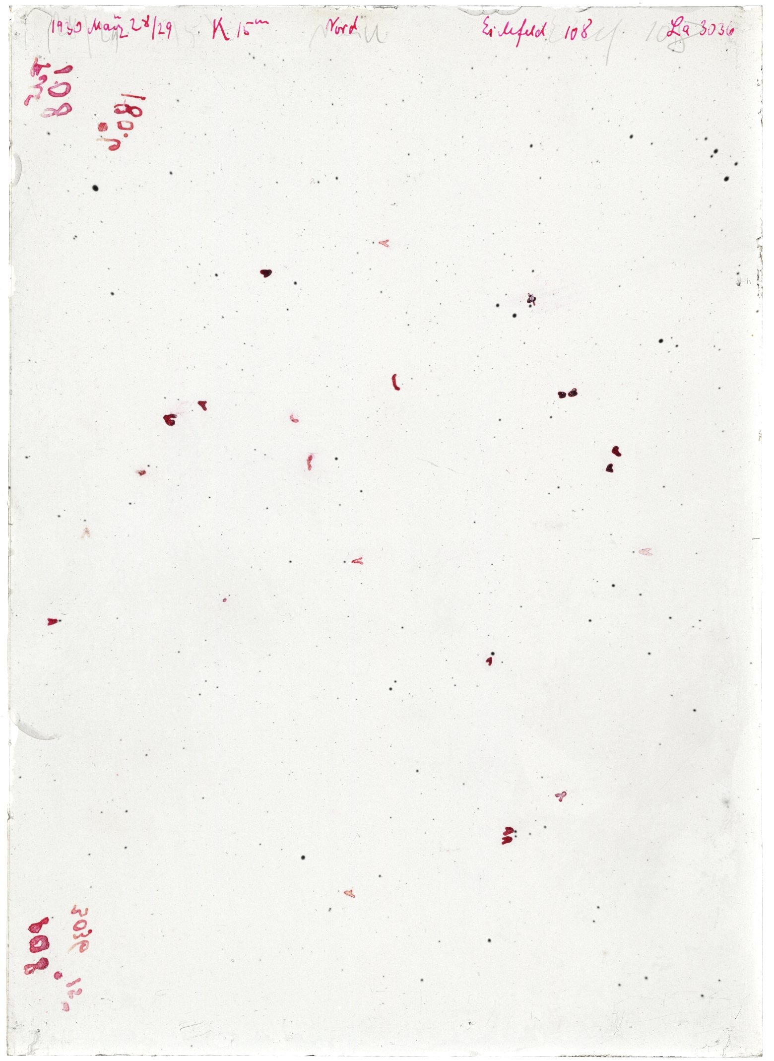Scan LA03036