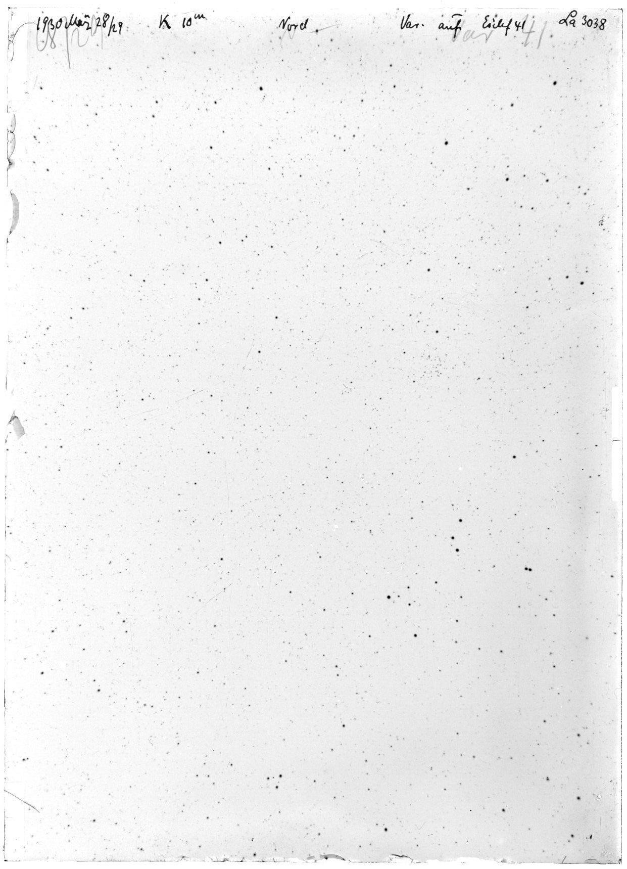 Scan LA03038