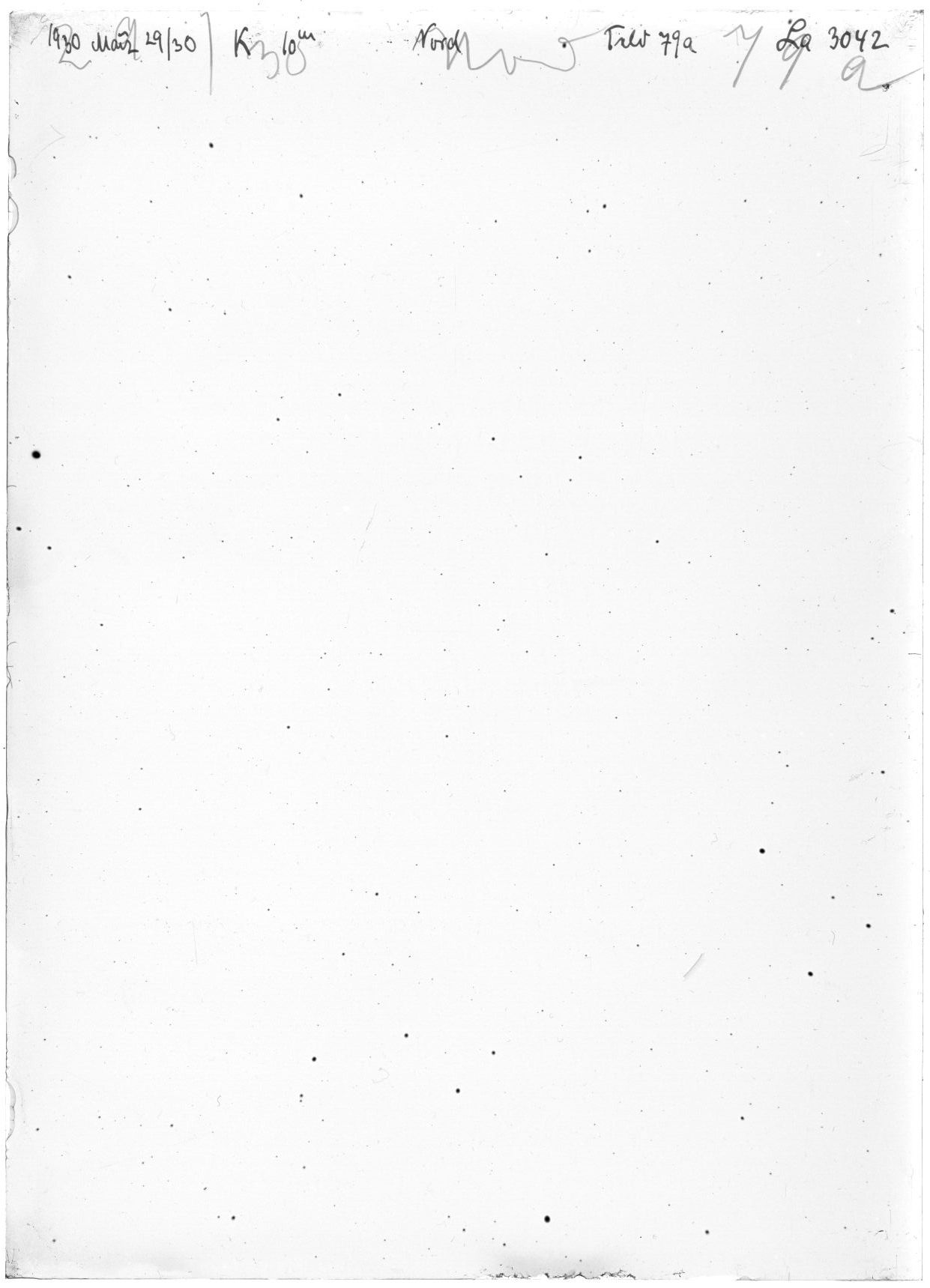 Scan LA03042