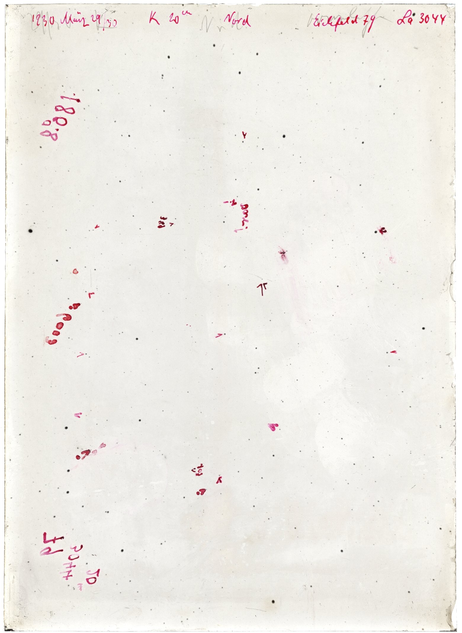Scan LA03044