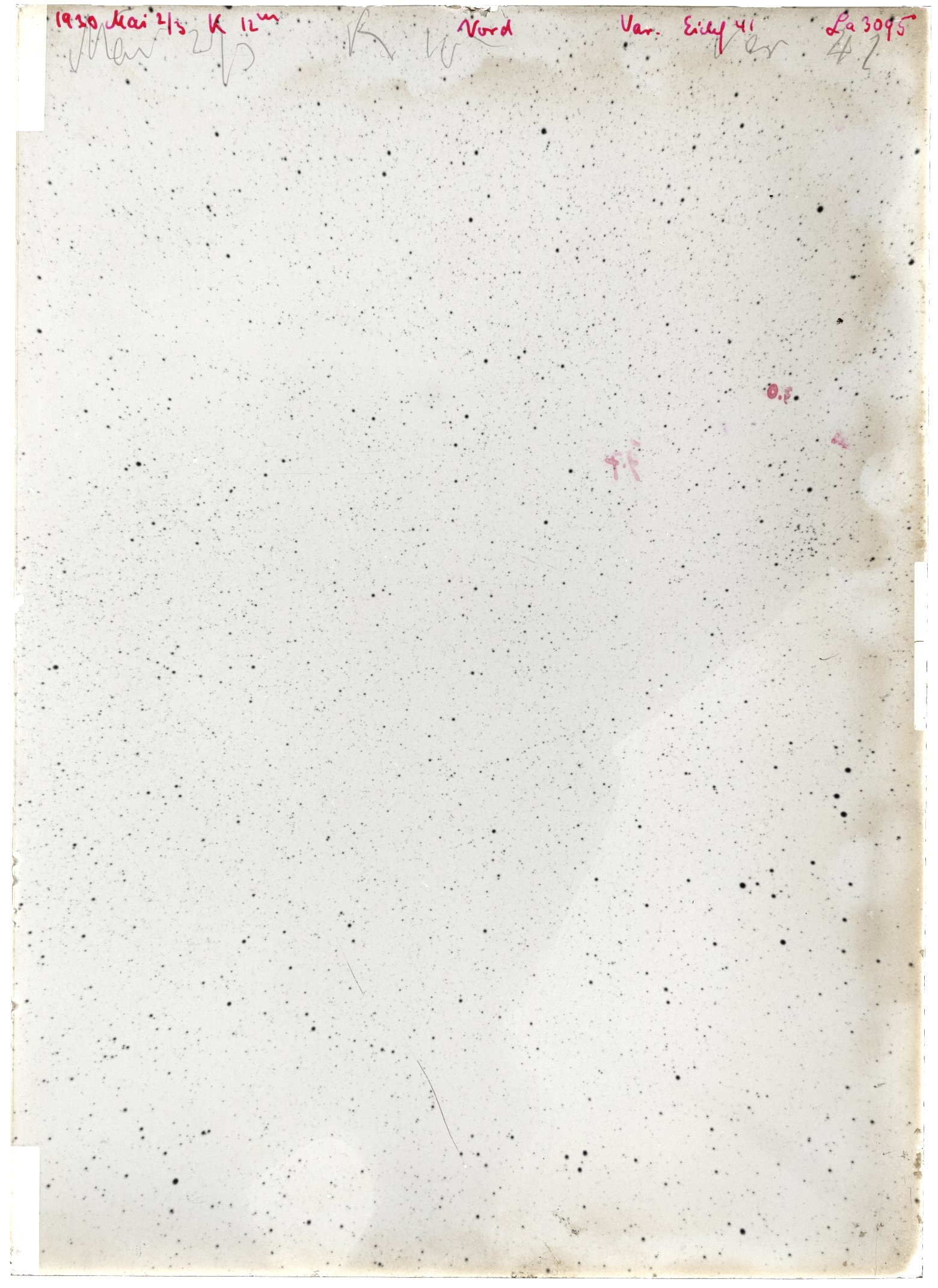 Scan LA03095
