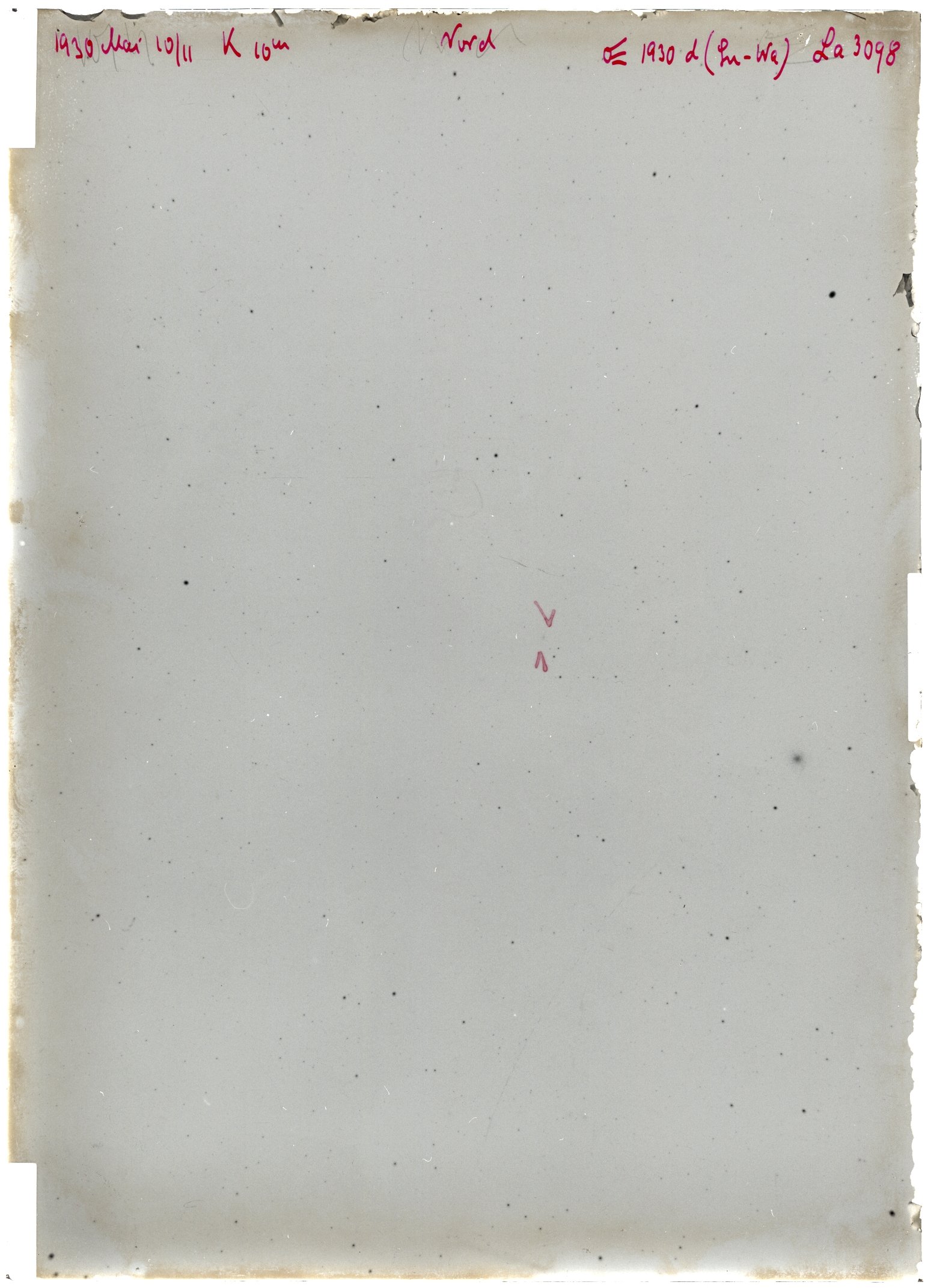 Scan LA03098