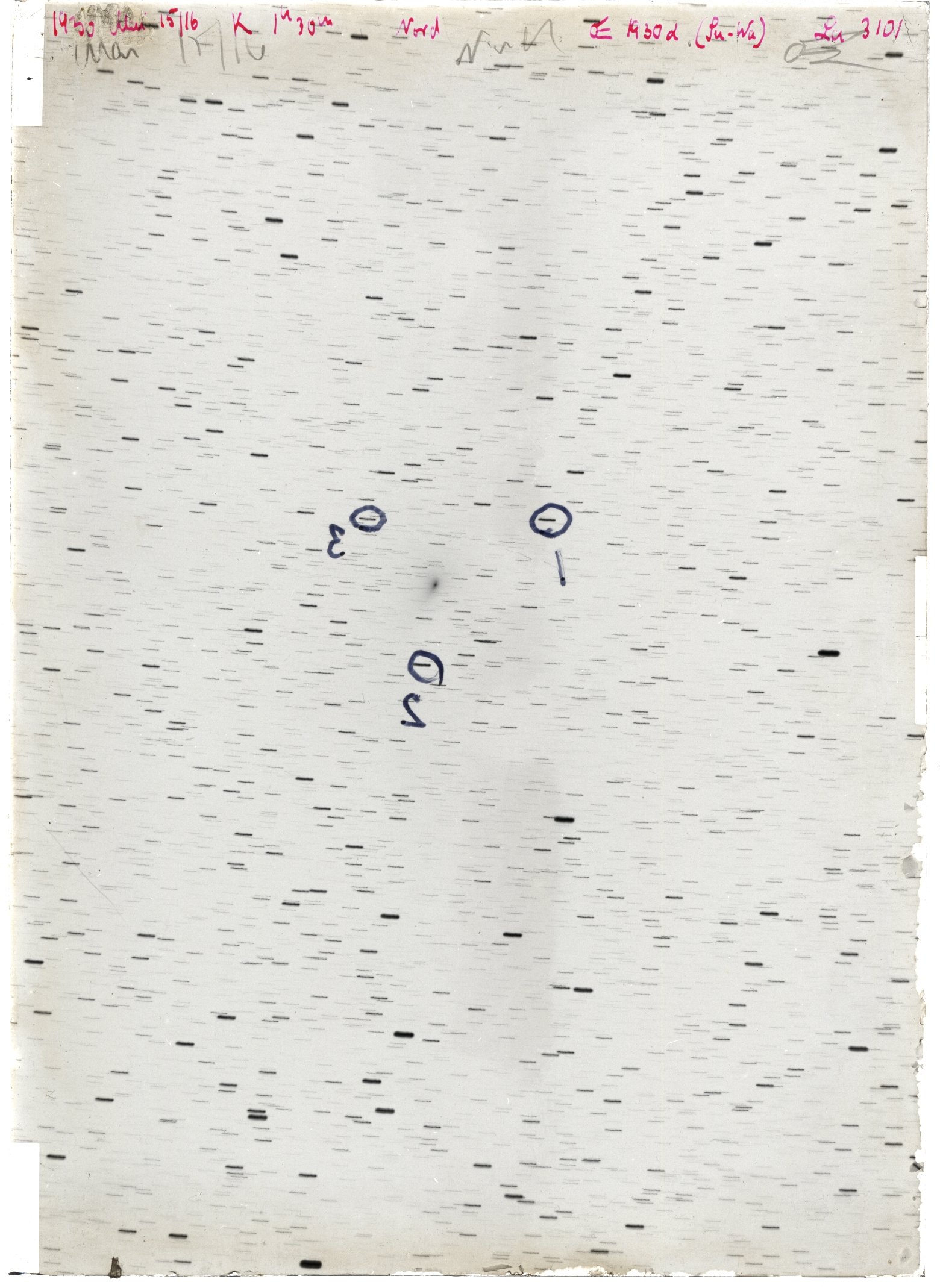 Scan LA03101