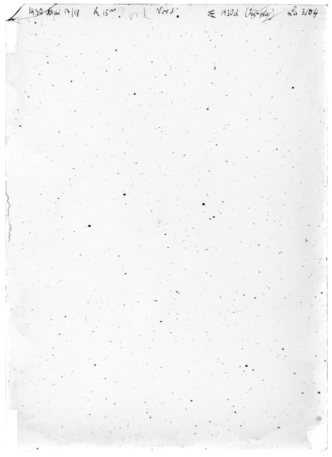 Scan LA03104