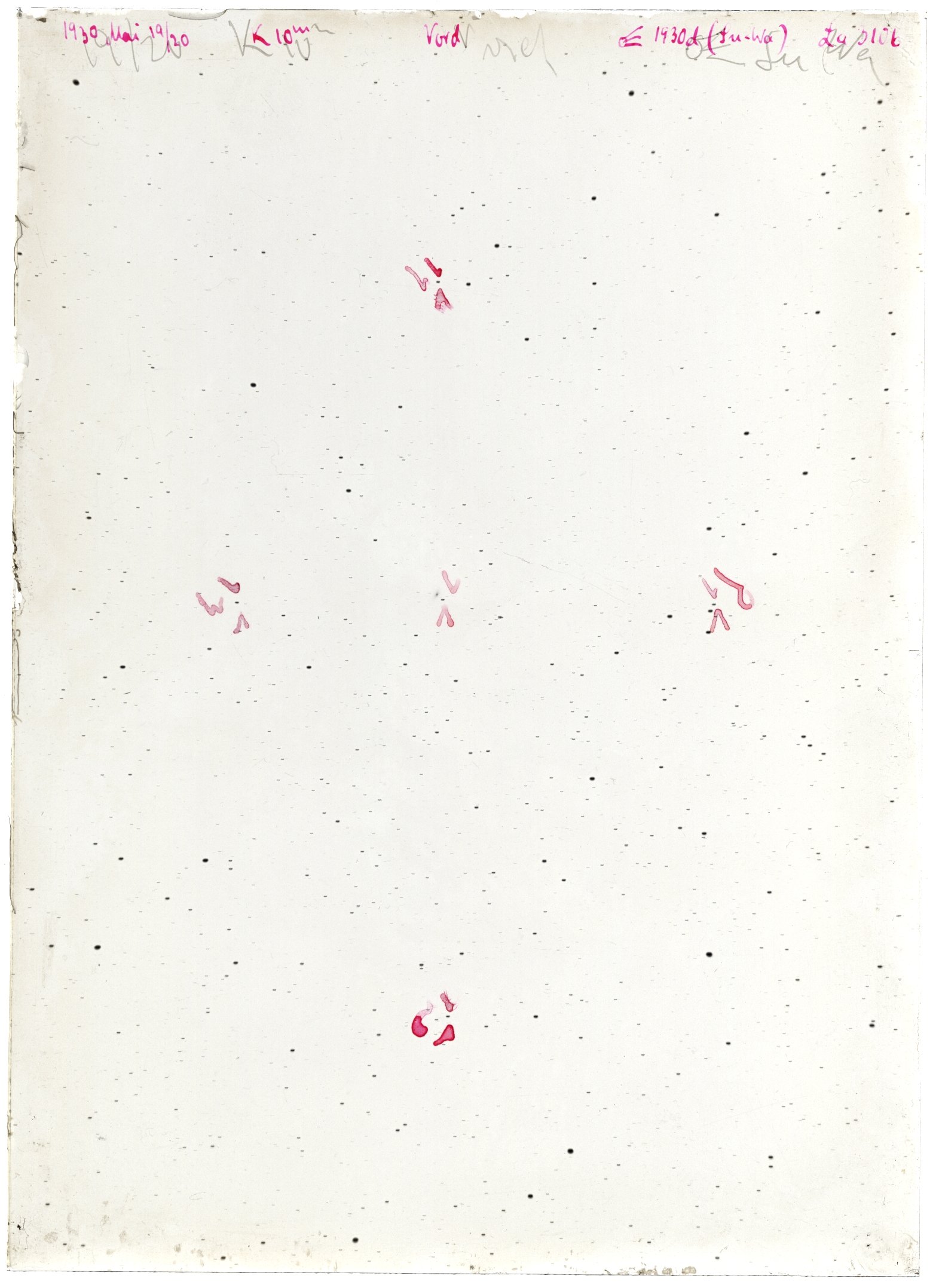 Scan LA03106