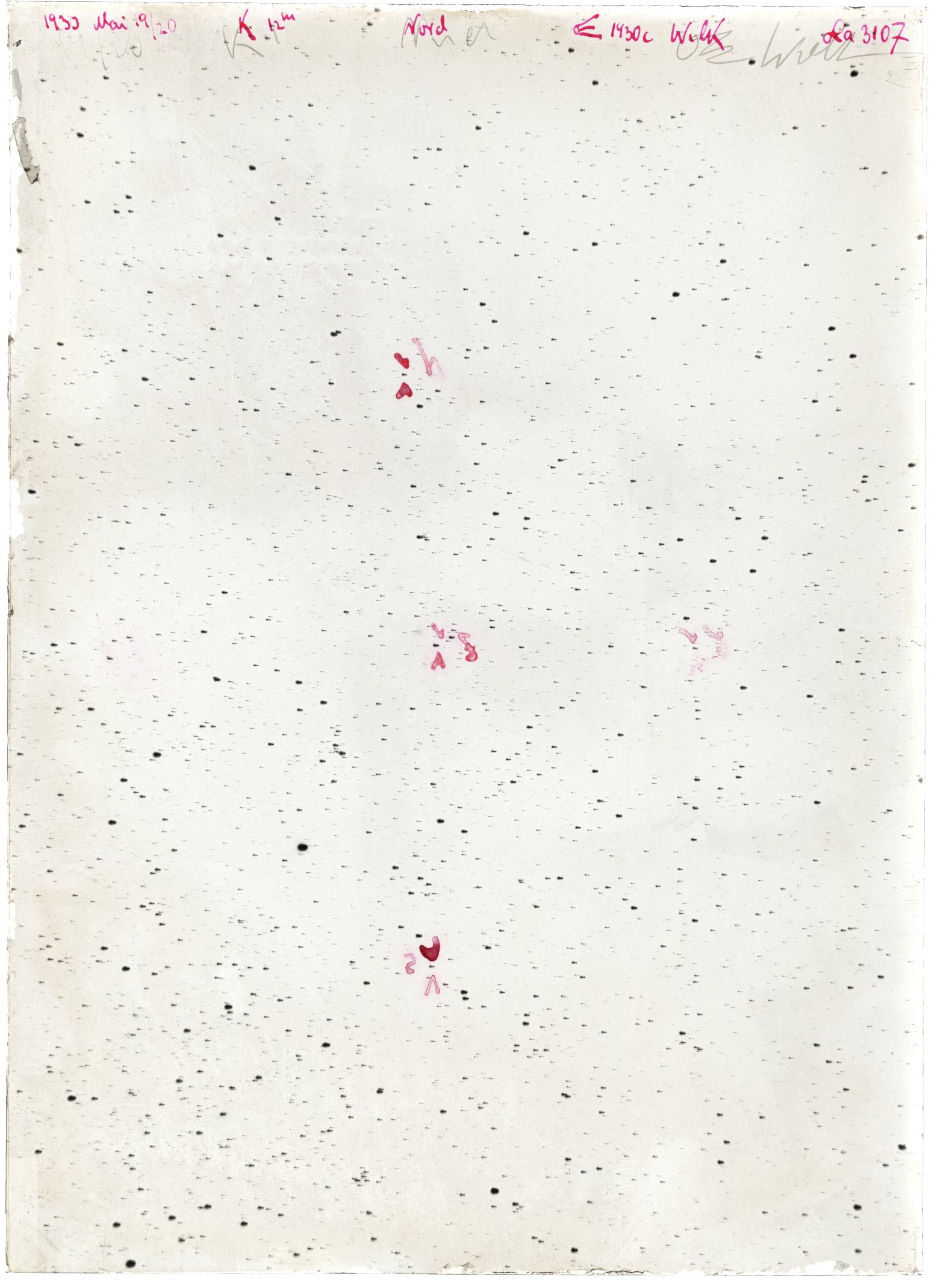 Scan LA03107
