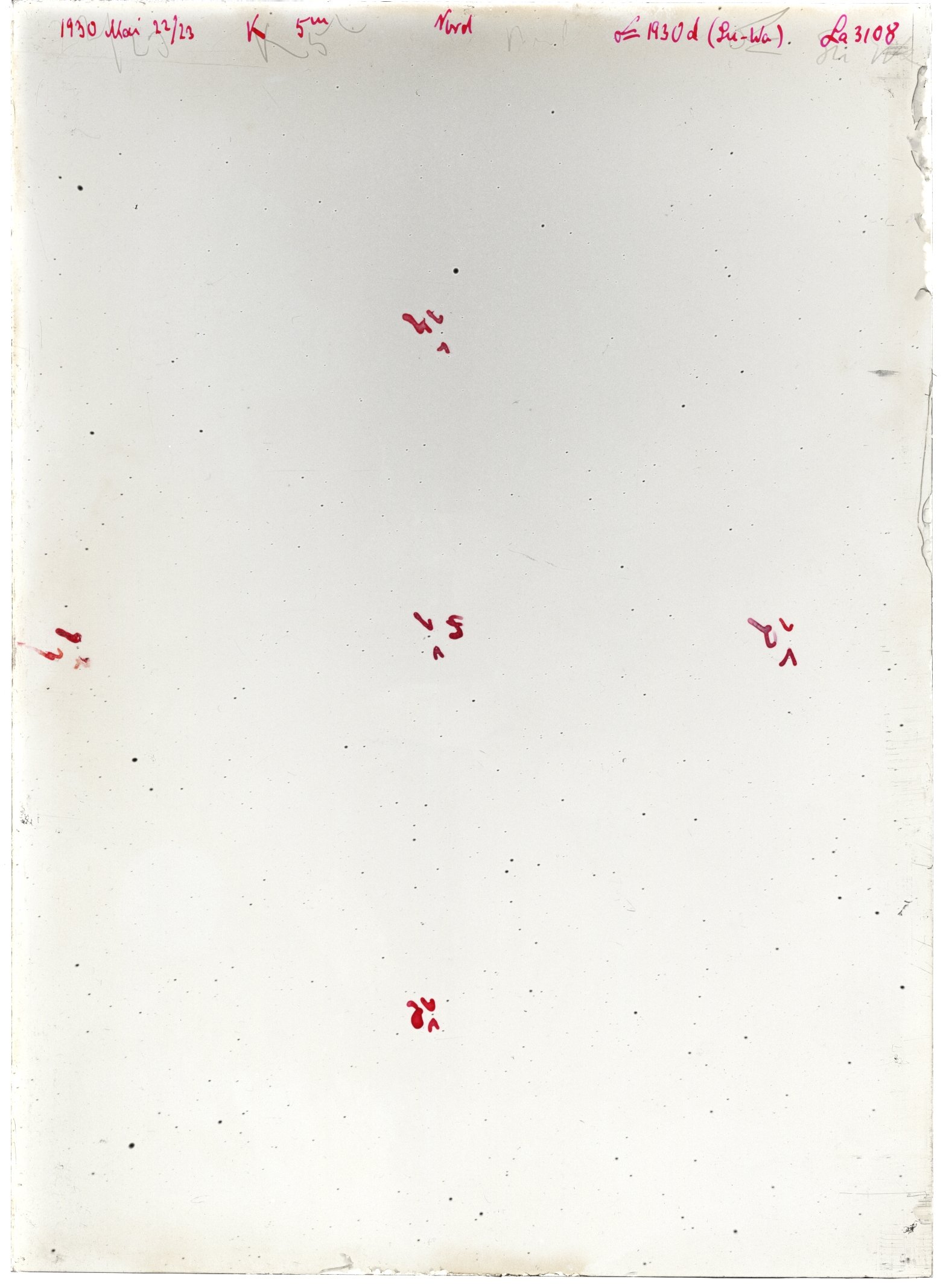 Scan LA03108
