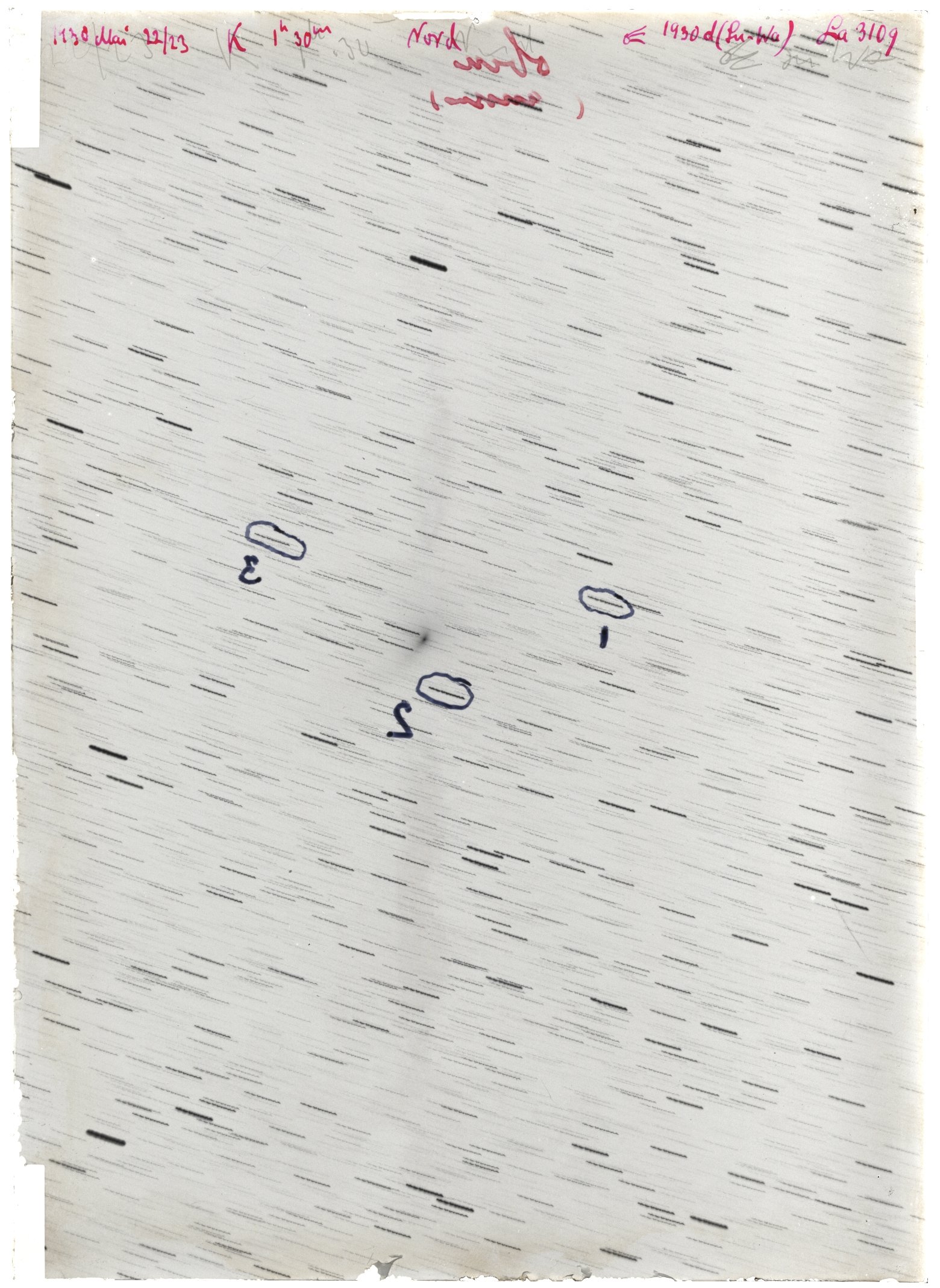 Scan LA03109
