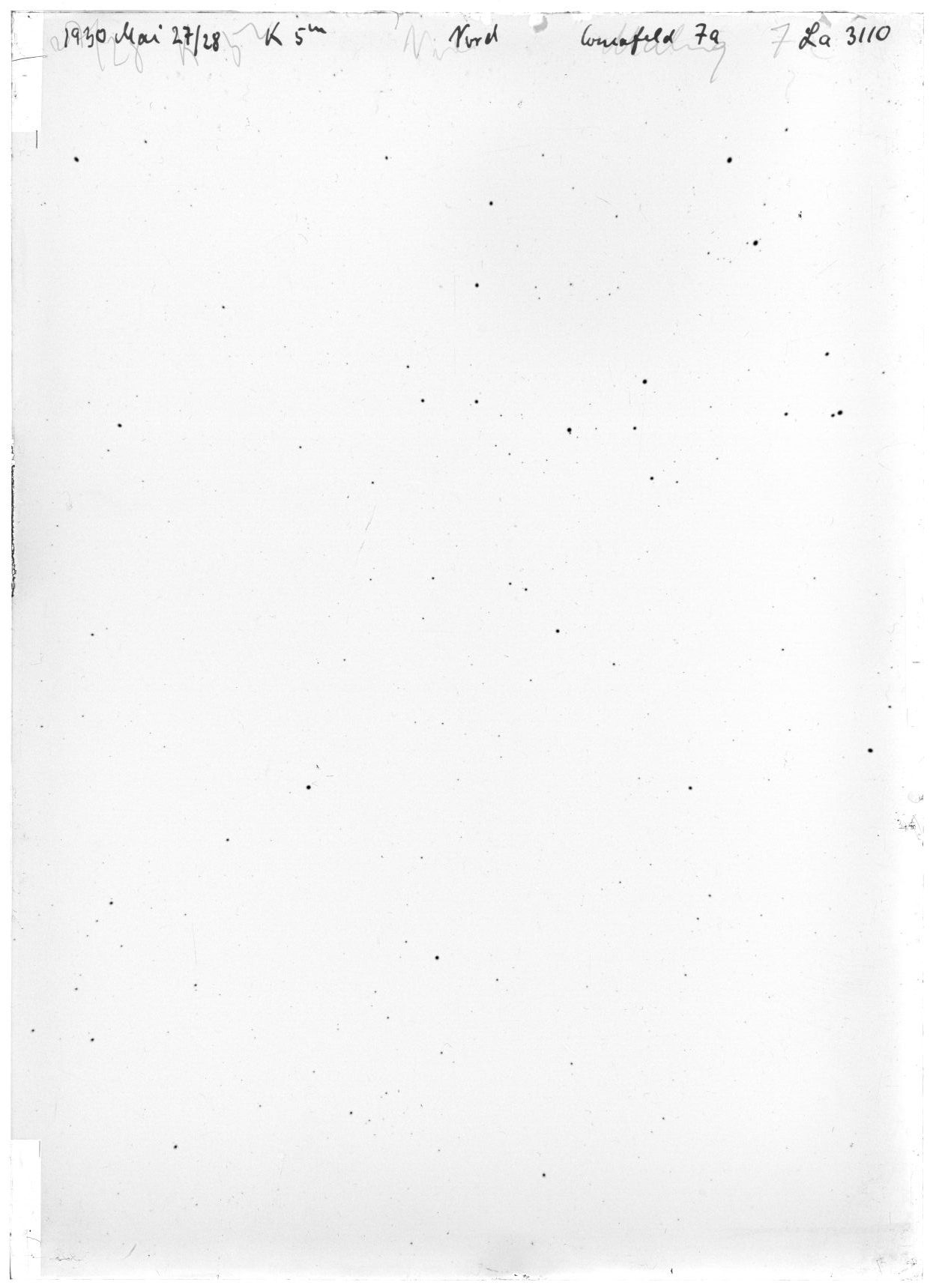 Scan LA03110