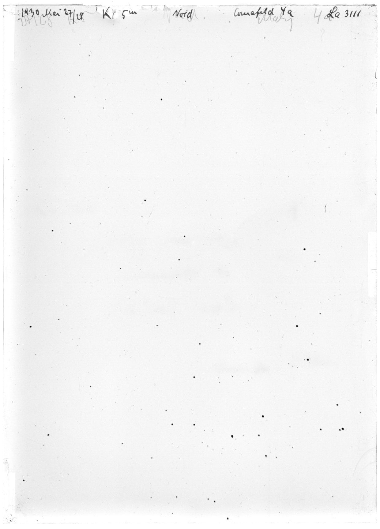 Scan LA03111
