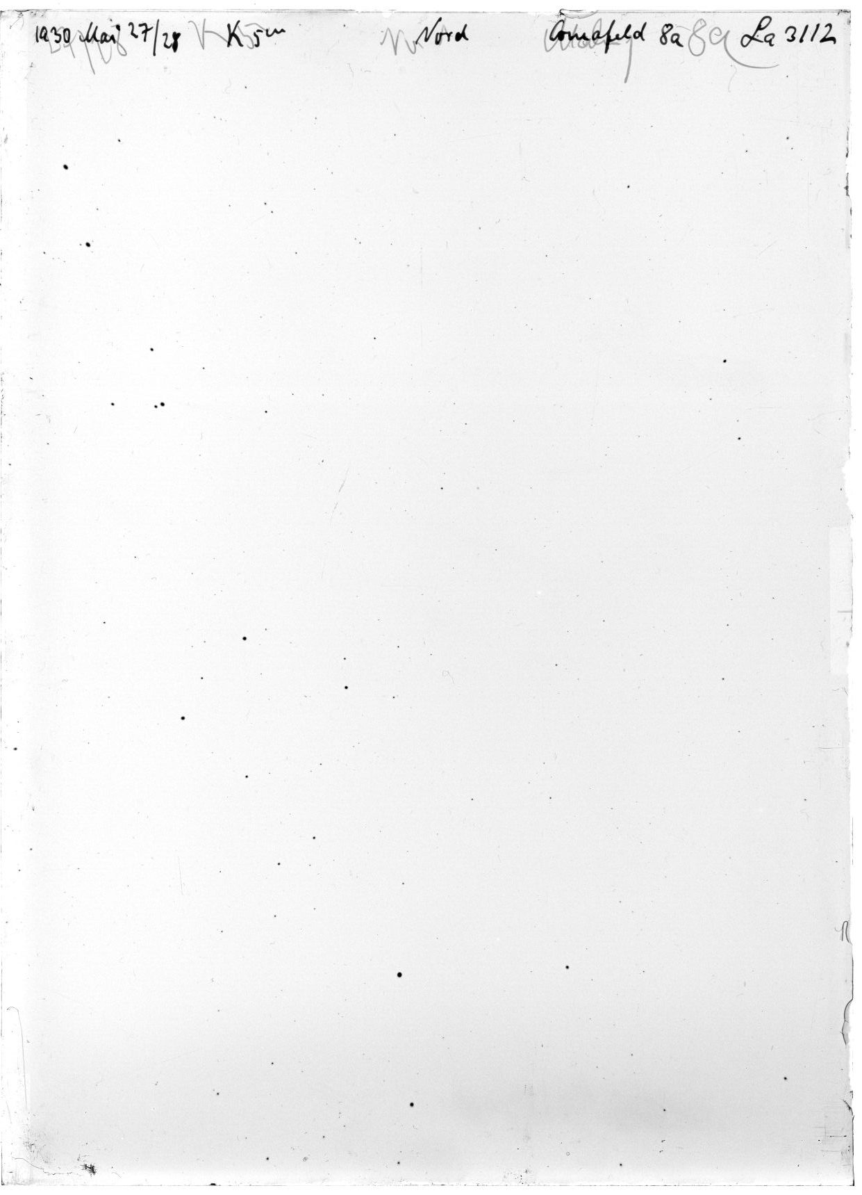 Scan LA03112