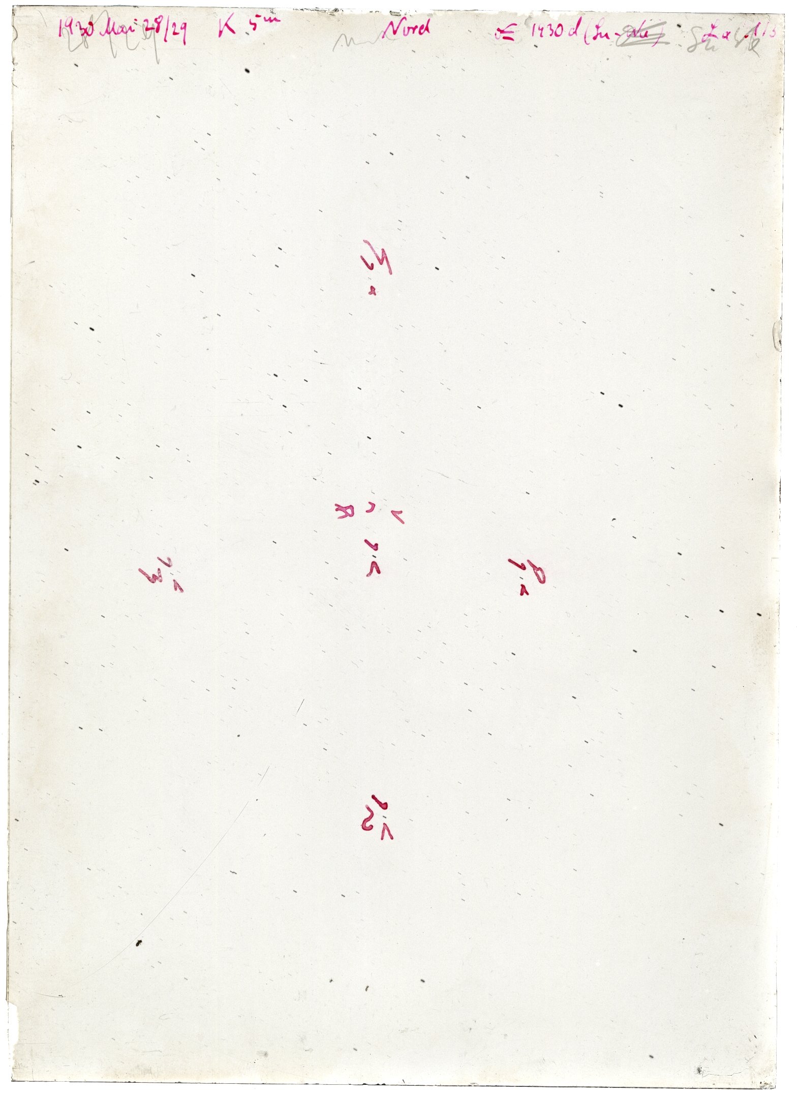 Scan LA03113