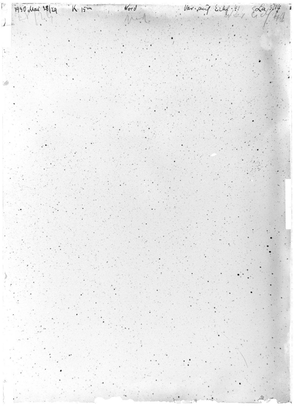Scan LA03114