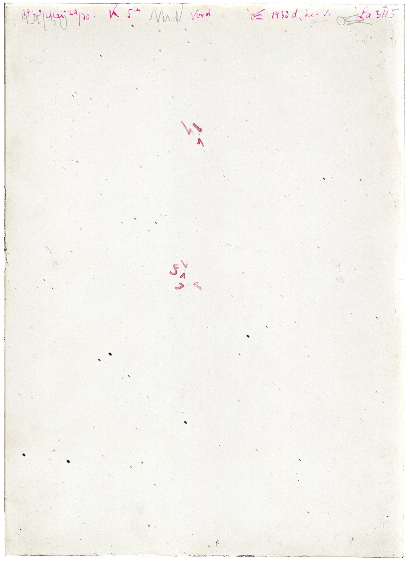 Scan LA03115