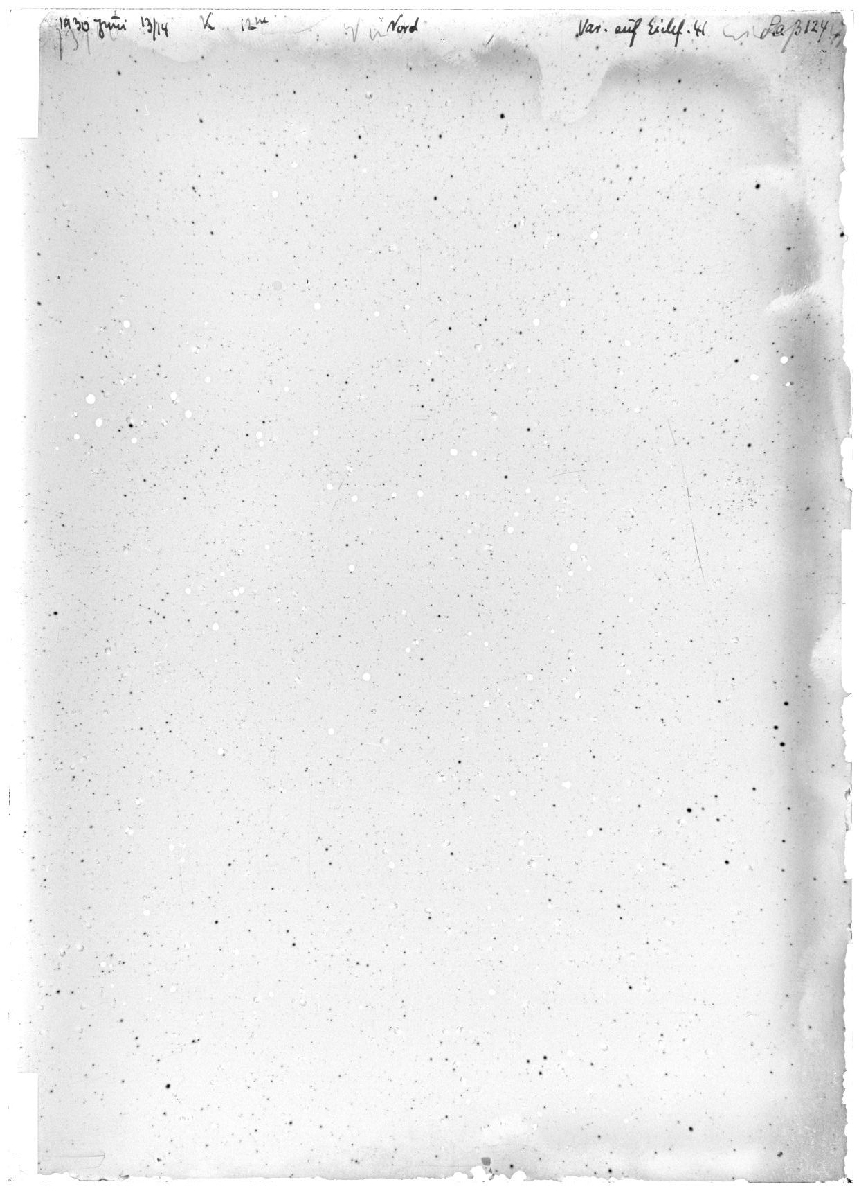 Scan LA03124