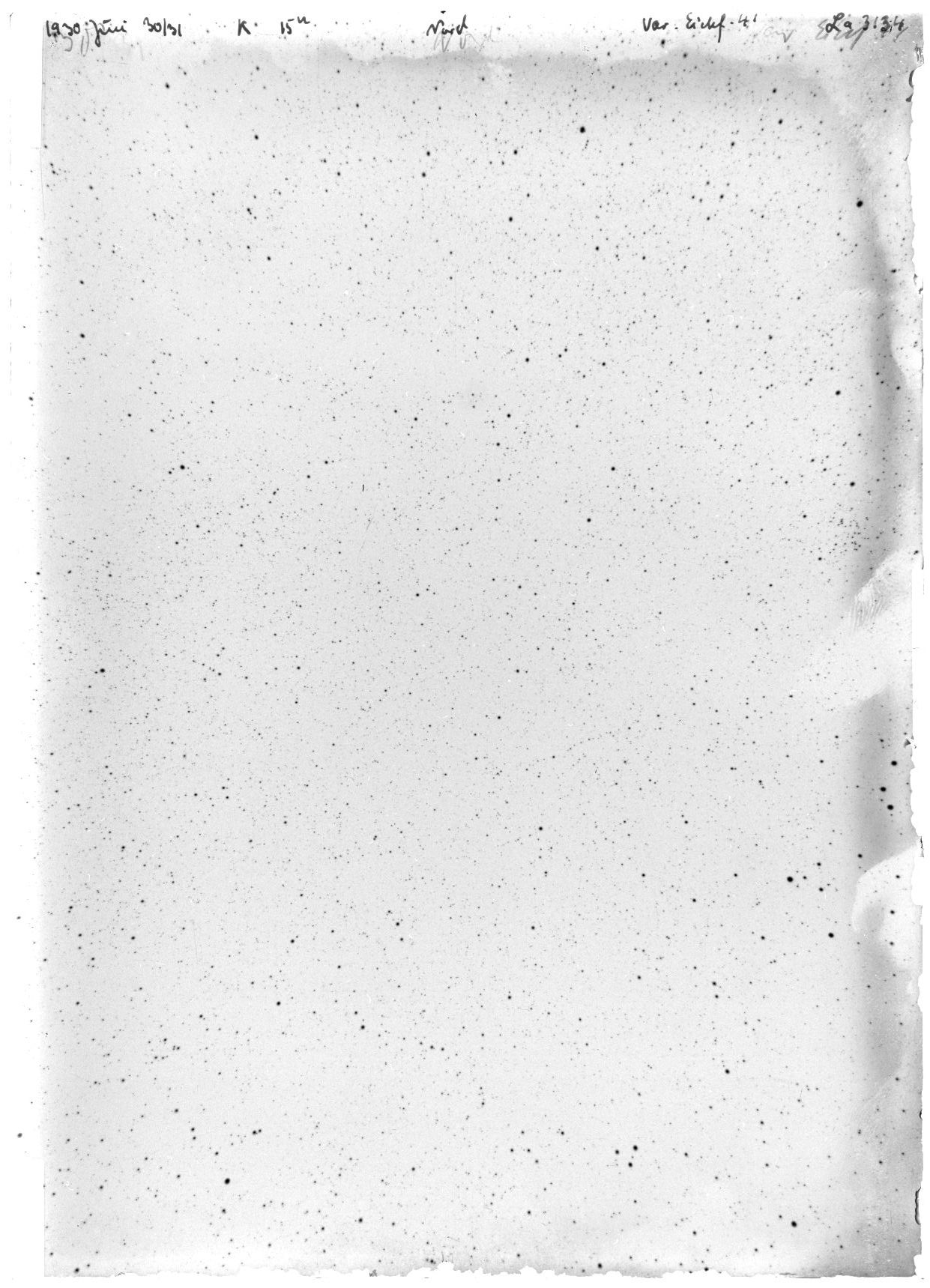 Scan LA03134