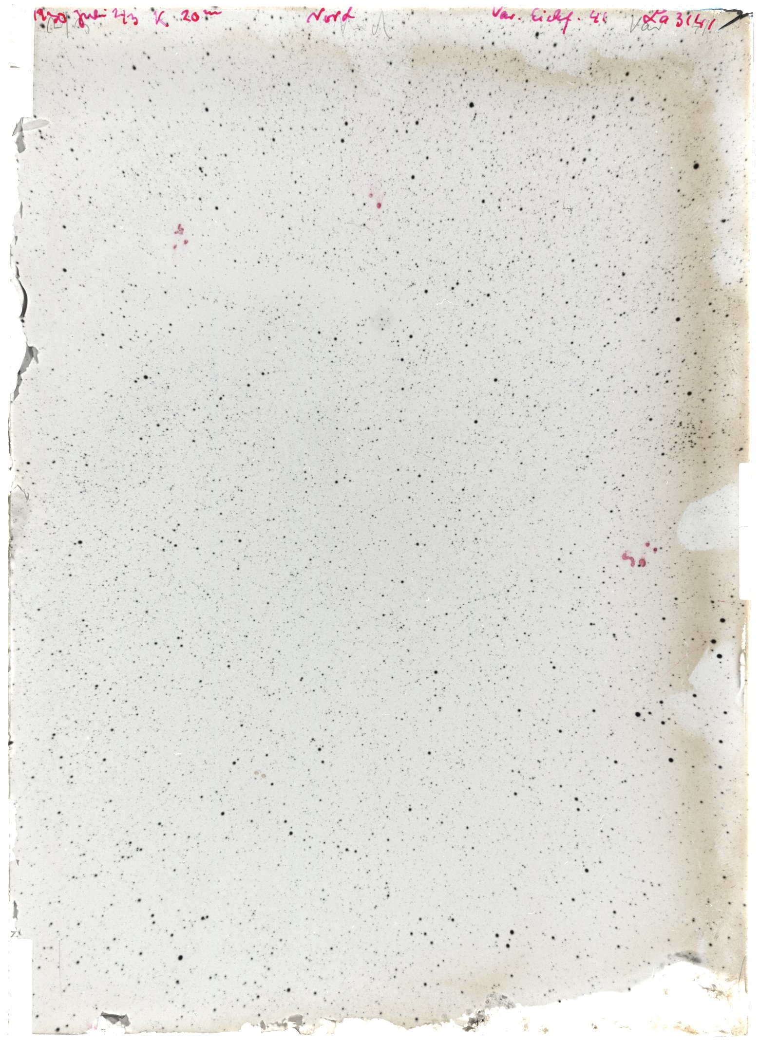 Scan LA03141