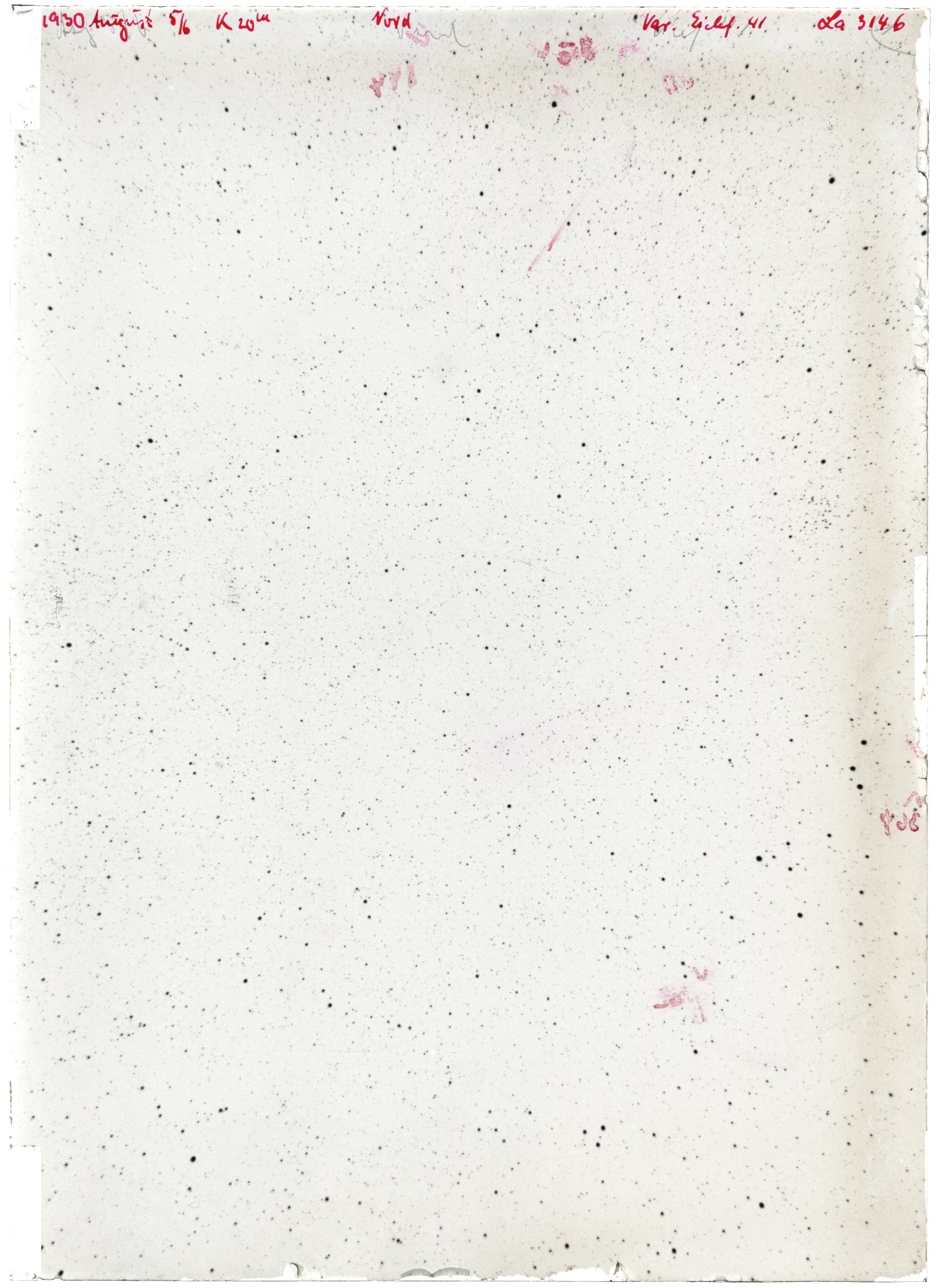 Scan LA03146
