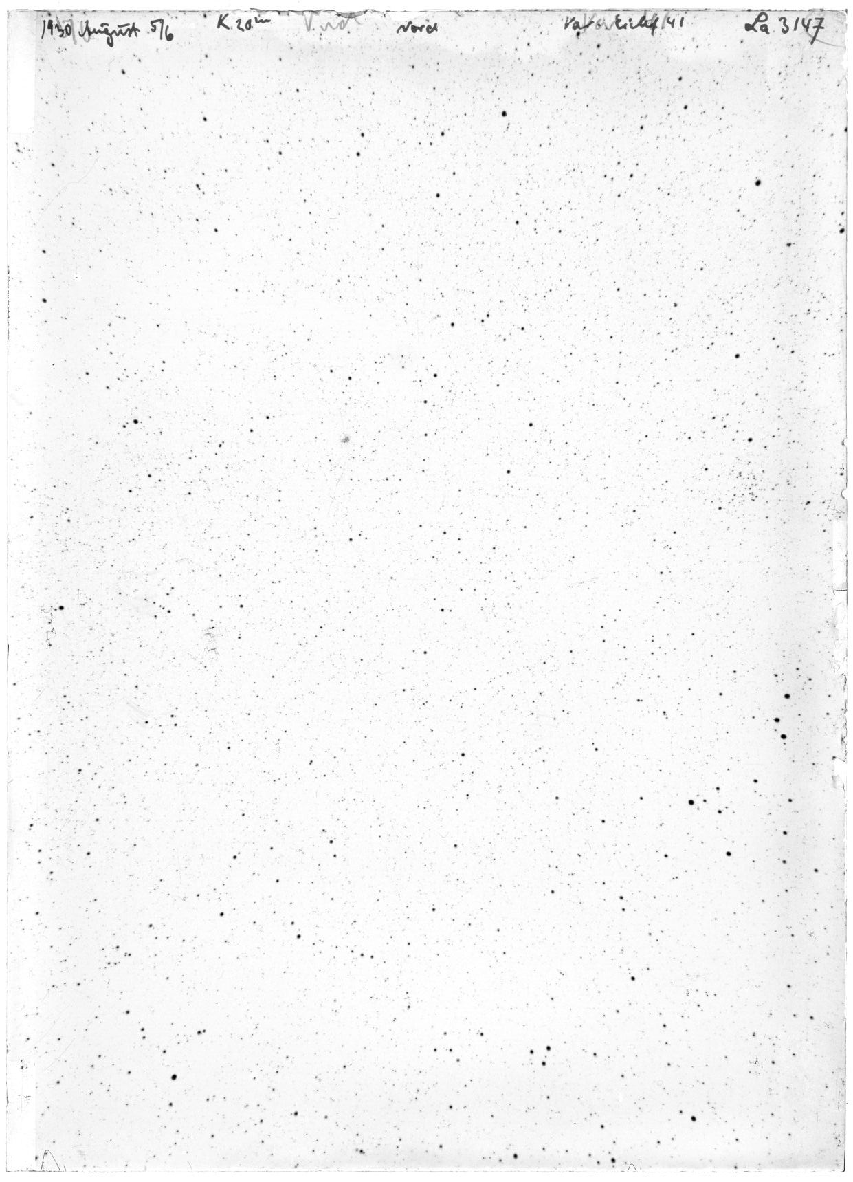 Scan LA03147