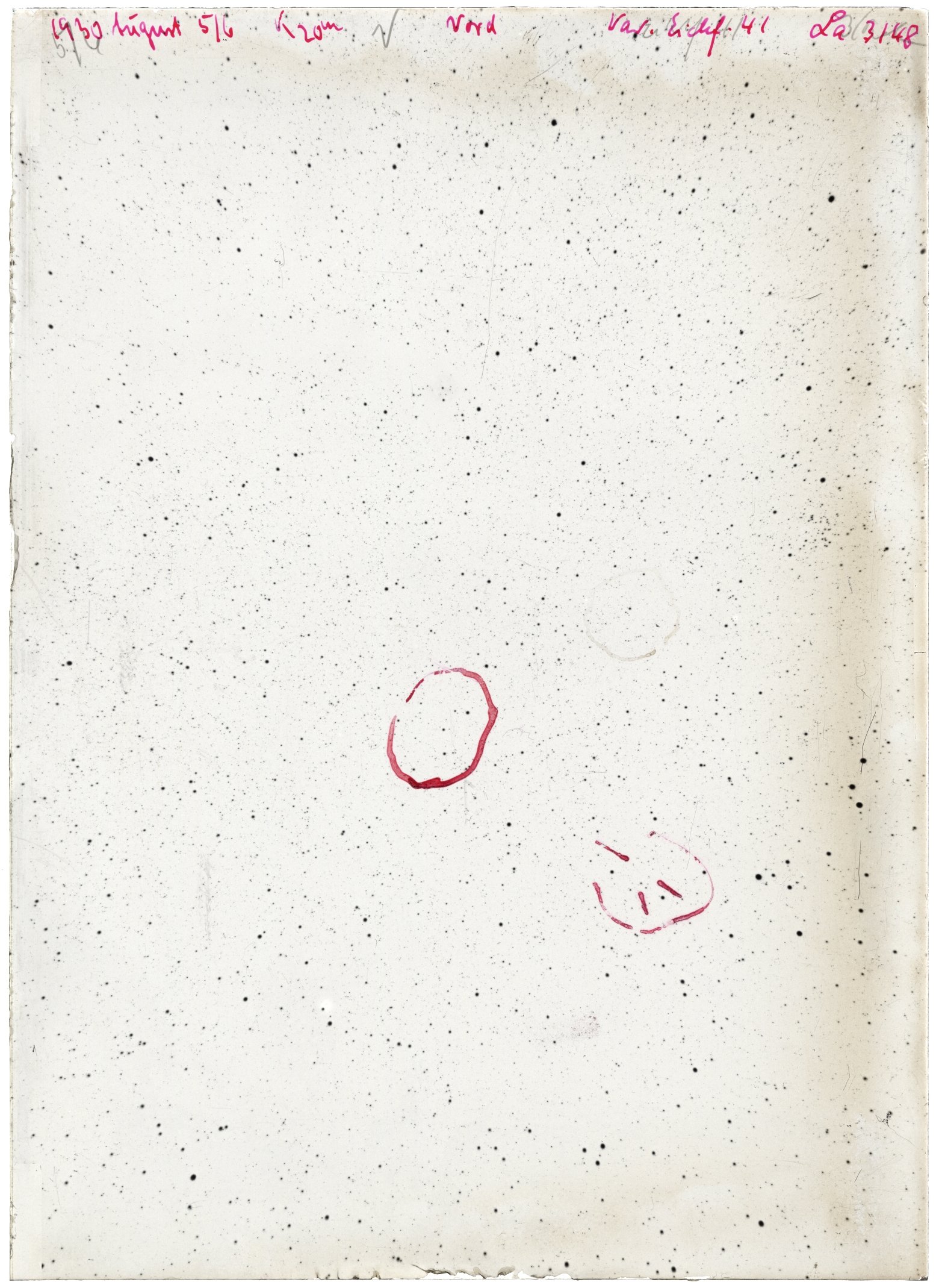 Scan LA03148