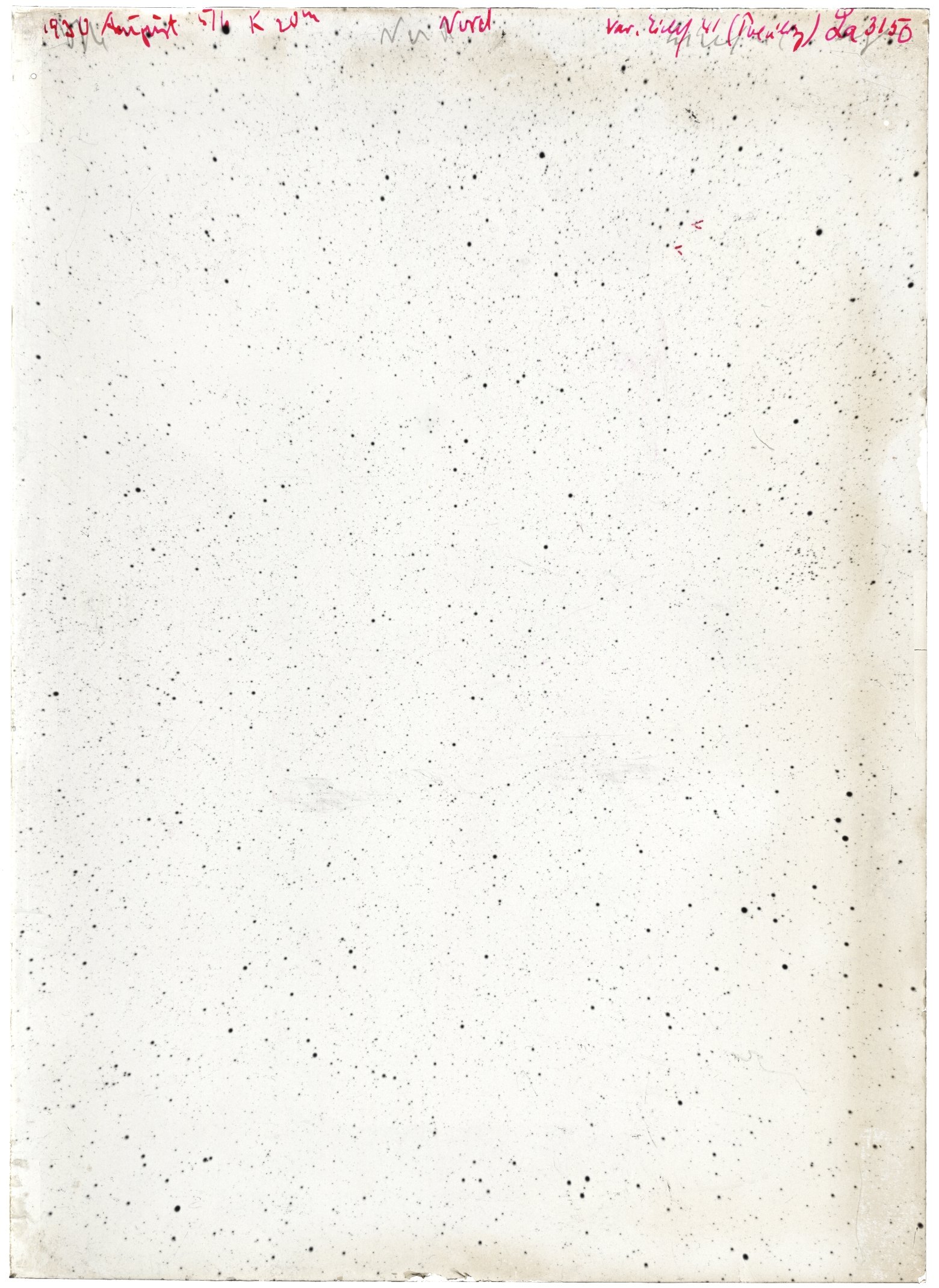 Scan LA03150