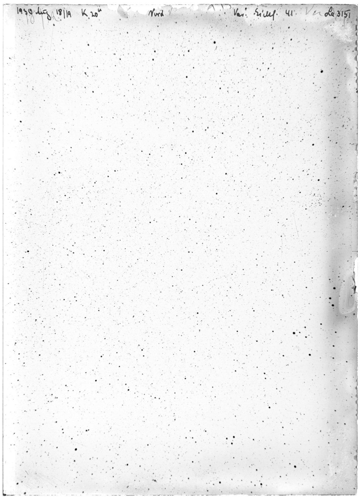 Scan LA03151