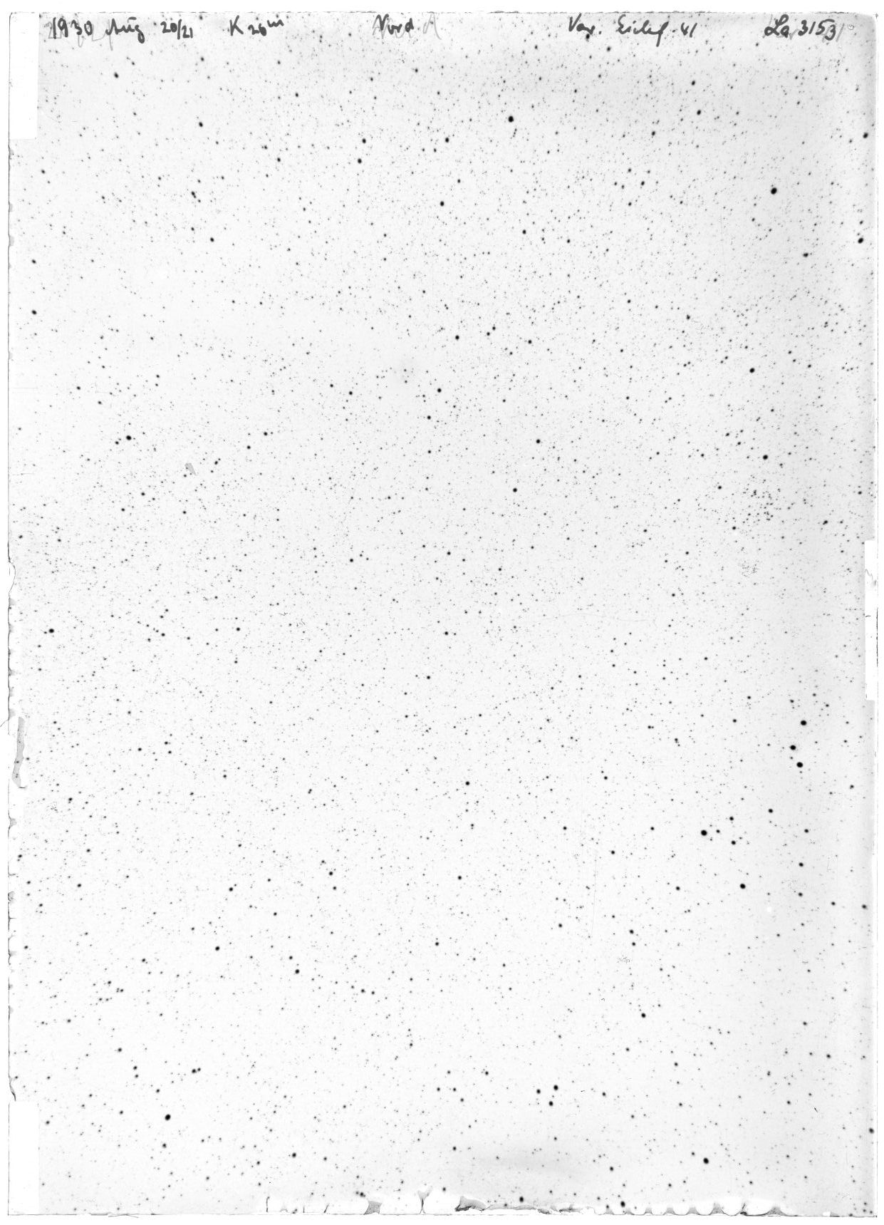Scan LA03153
