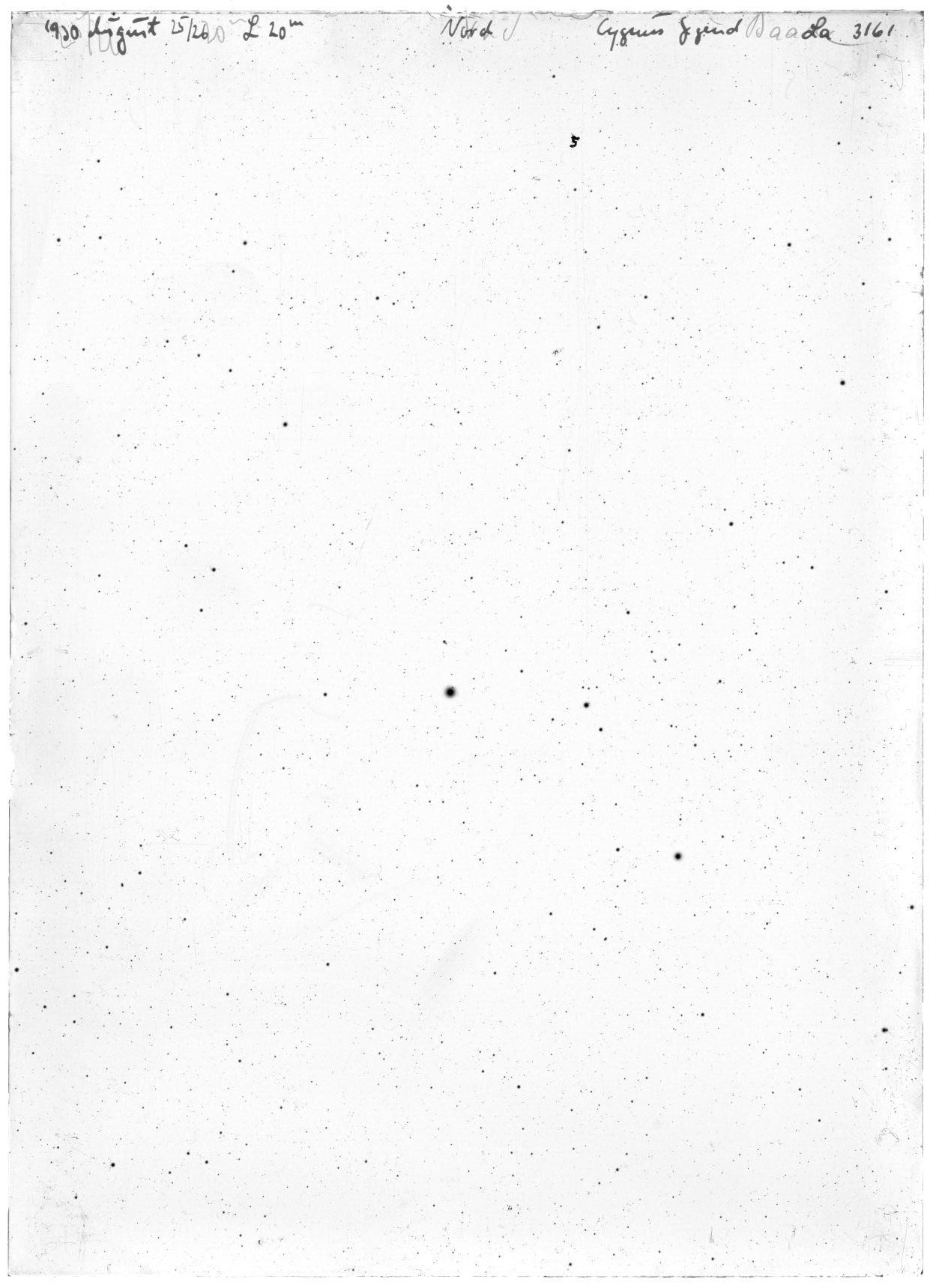 Scan LA03161