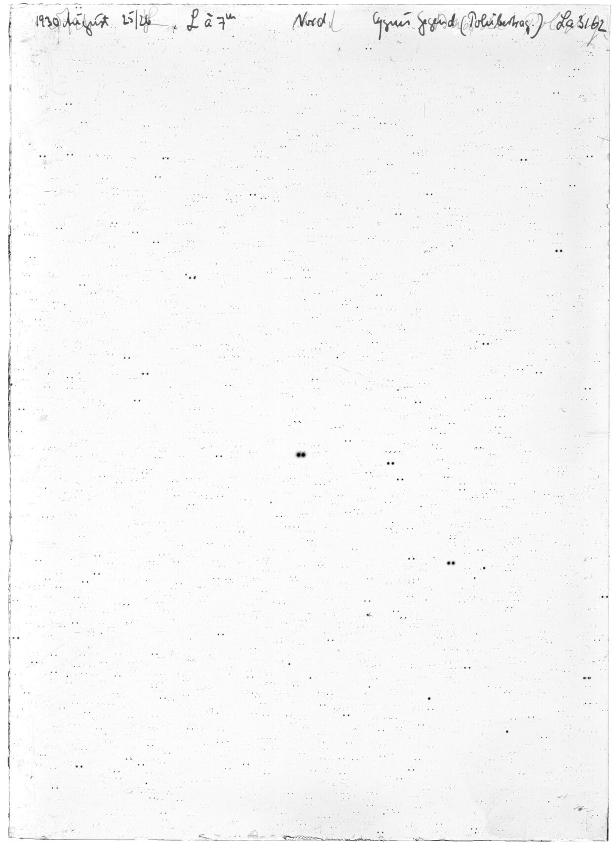 Scan LA03162