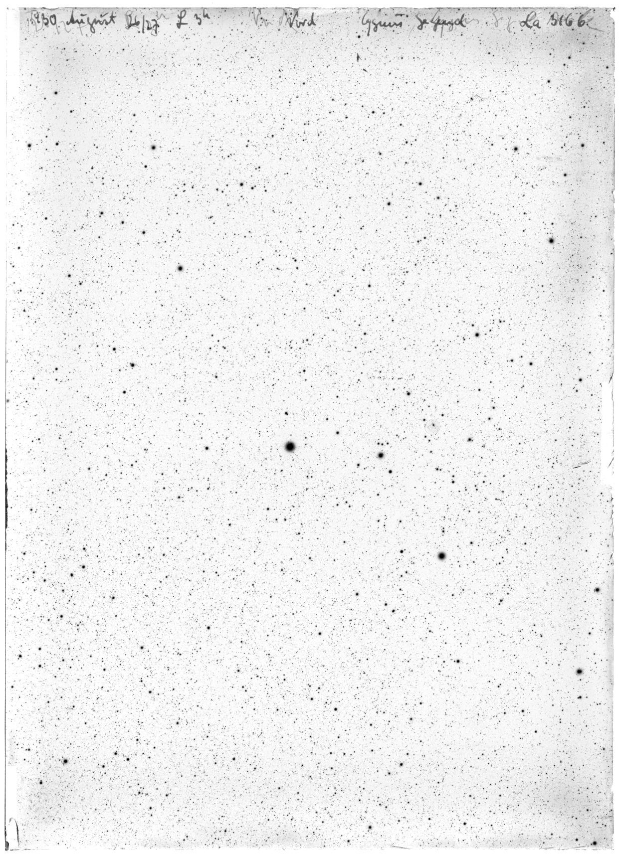 Scan LA03166