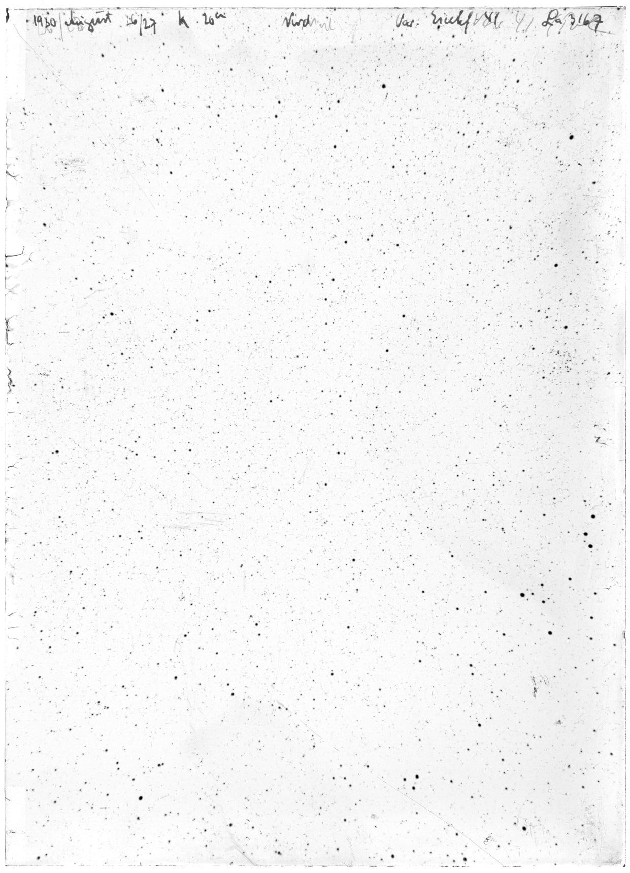 Scan LA03167