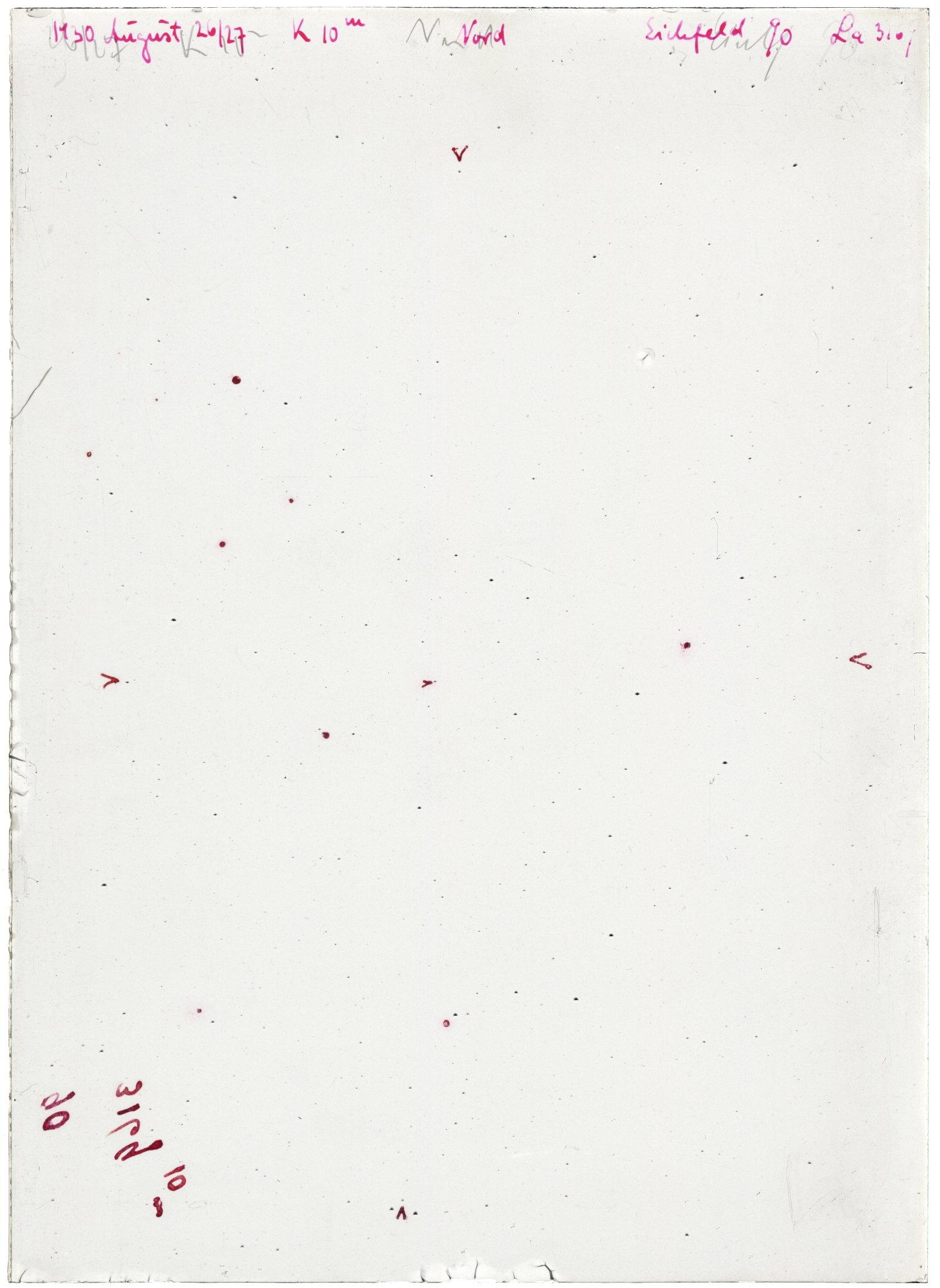 Scan LA03169