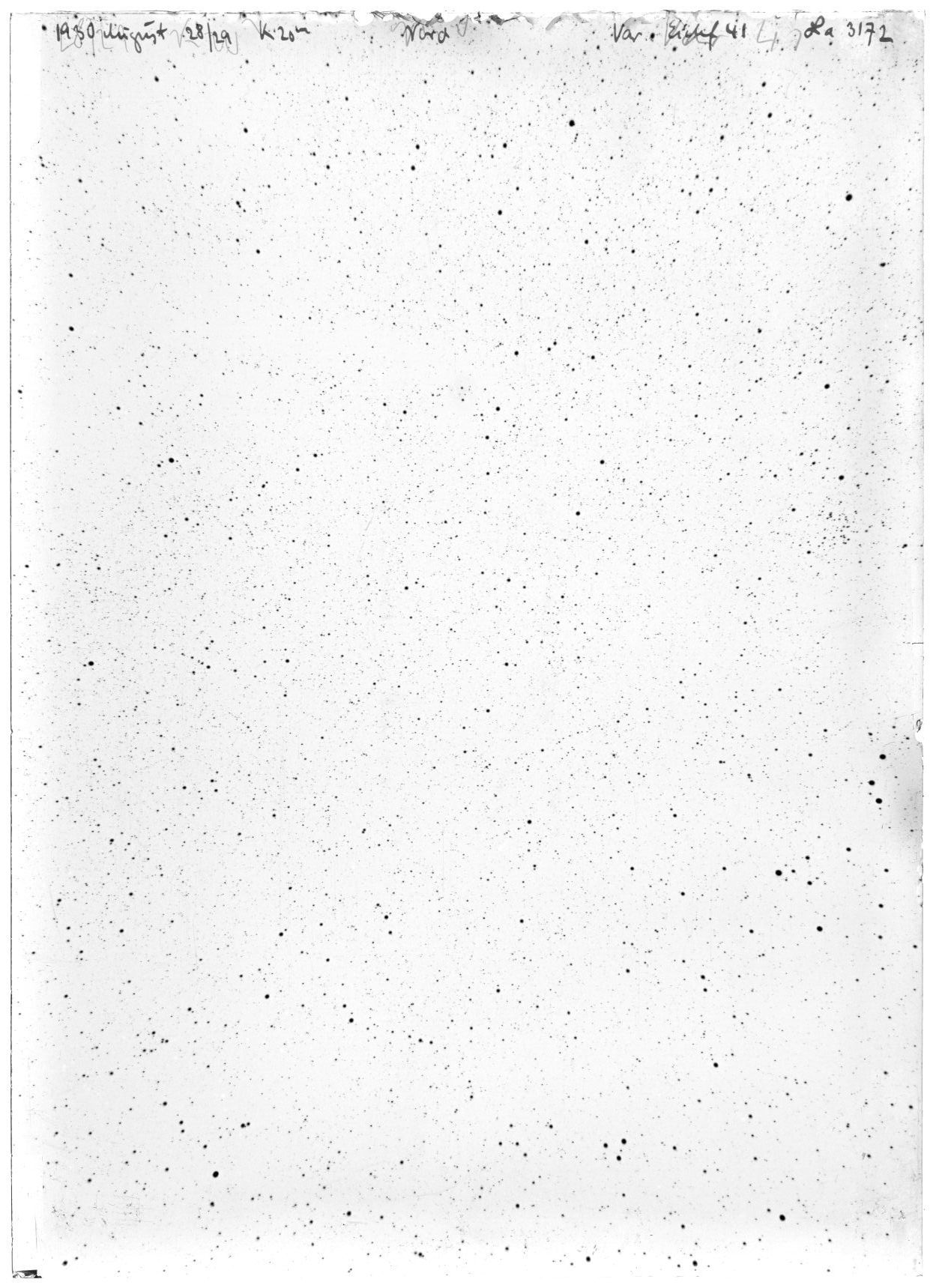Scan LA03172