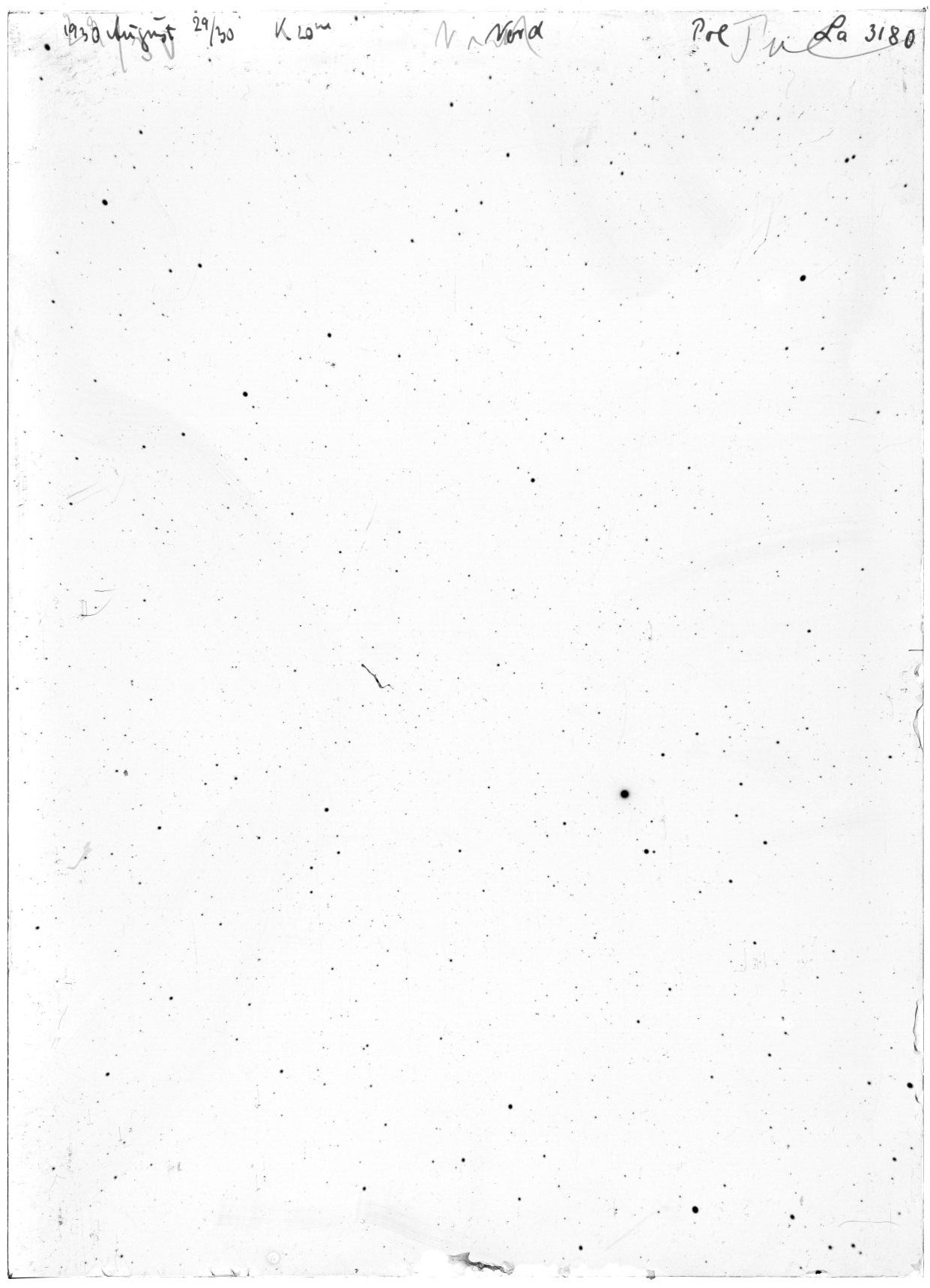 Scan LA03180