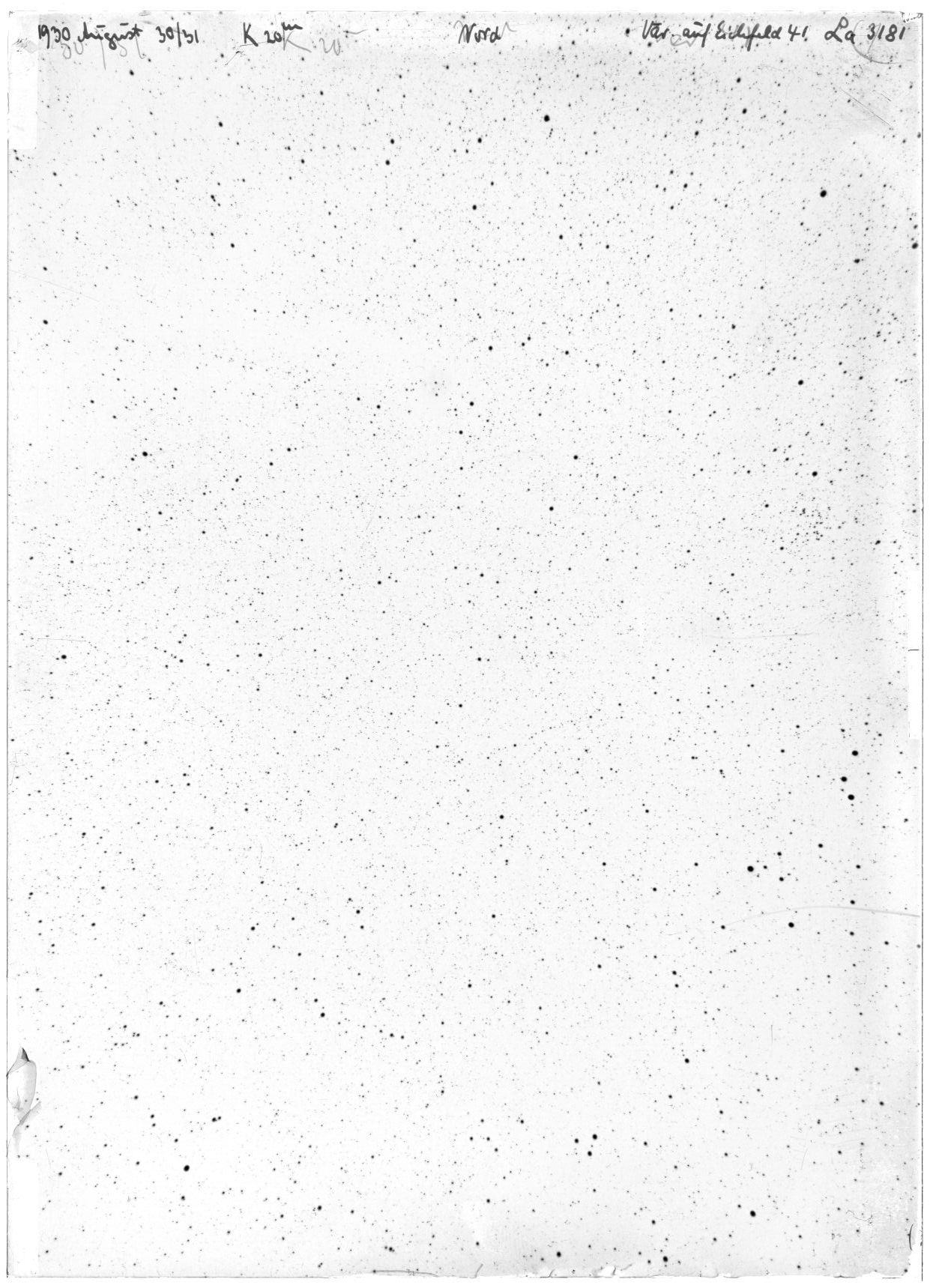 Scan LA03181