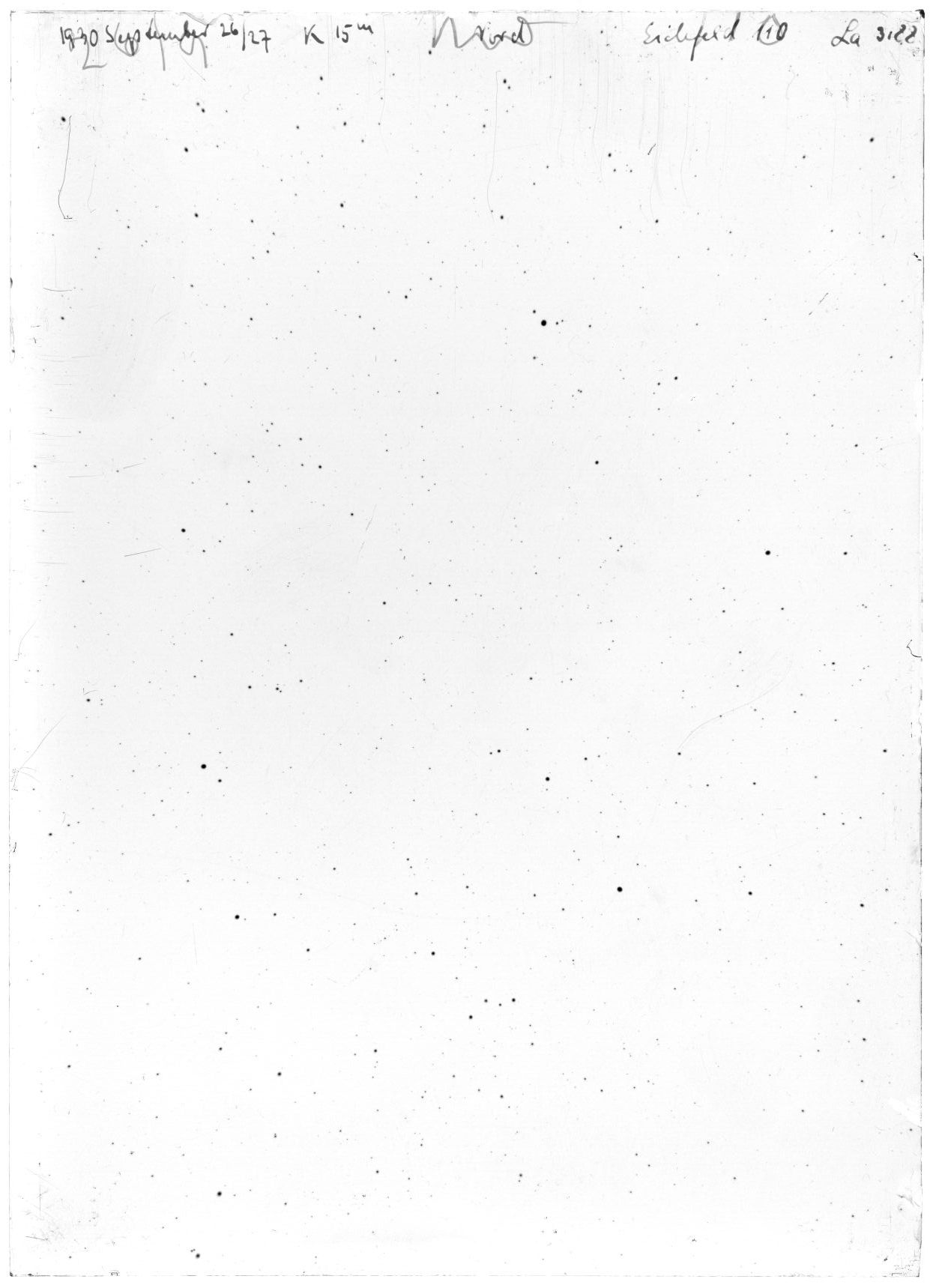 Scan LA03188