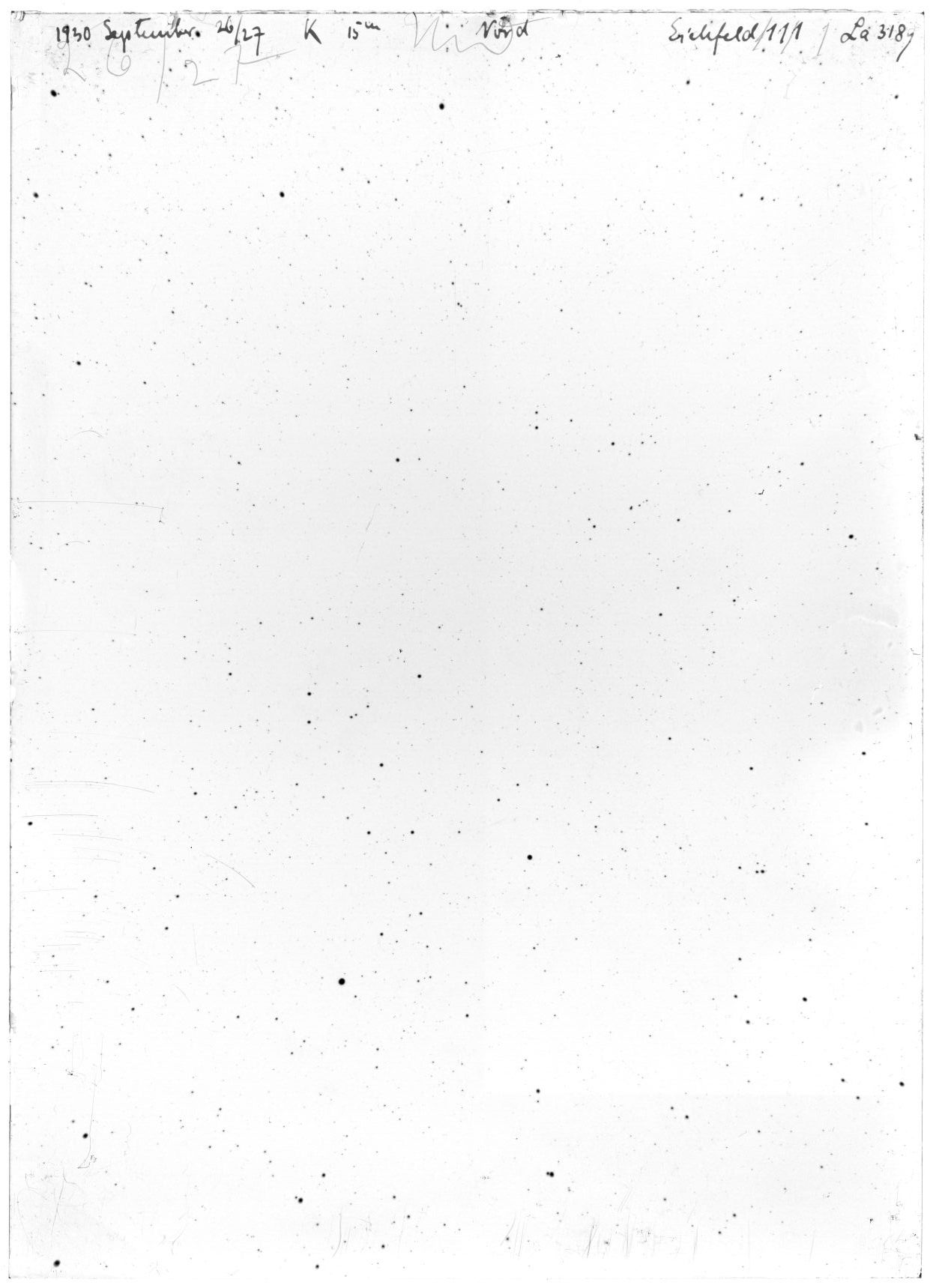 Scan LA03189