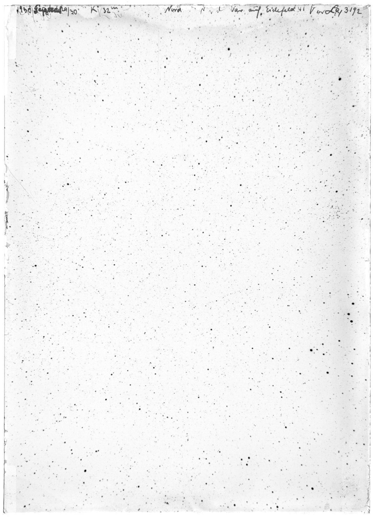 Scan LA03192