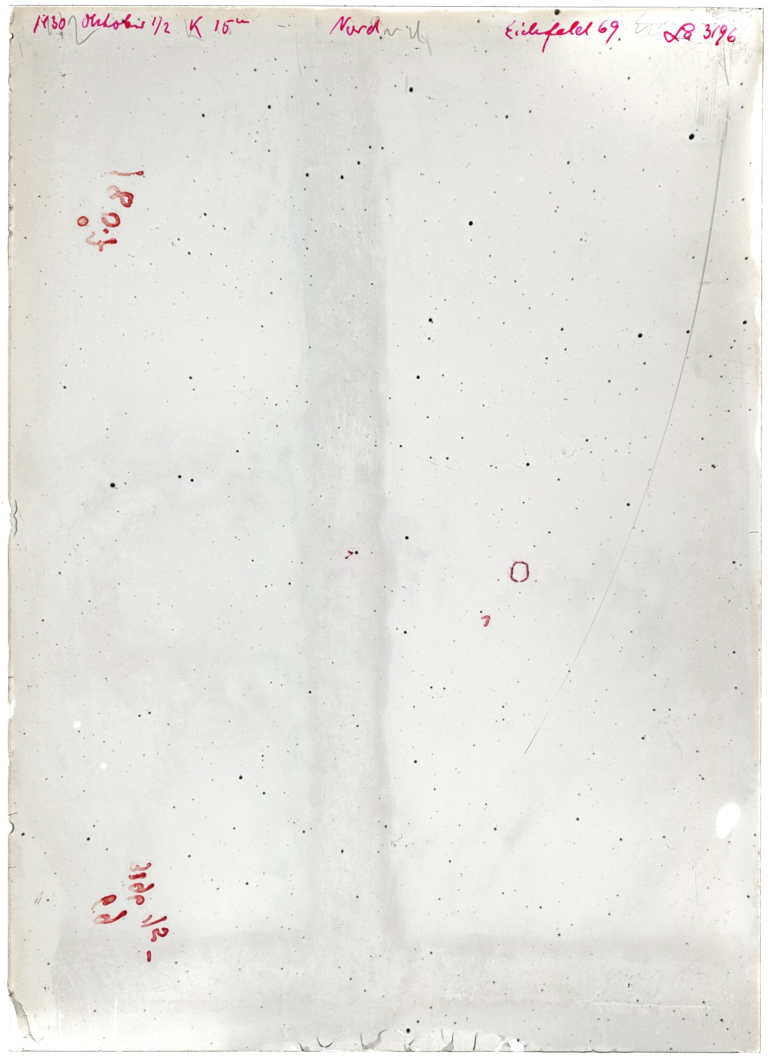 Scan LA03196