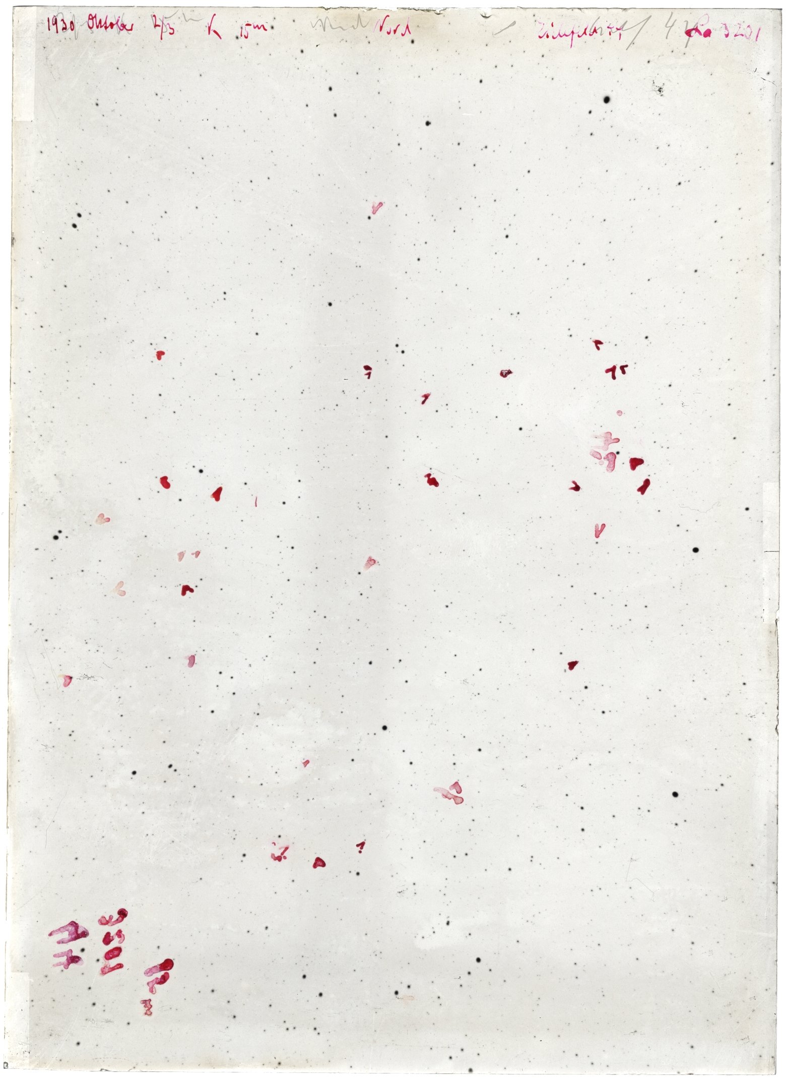 Scan LA03201