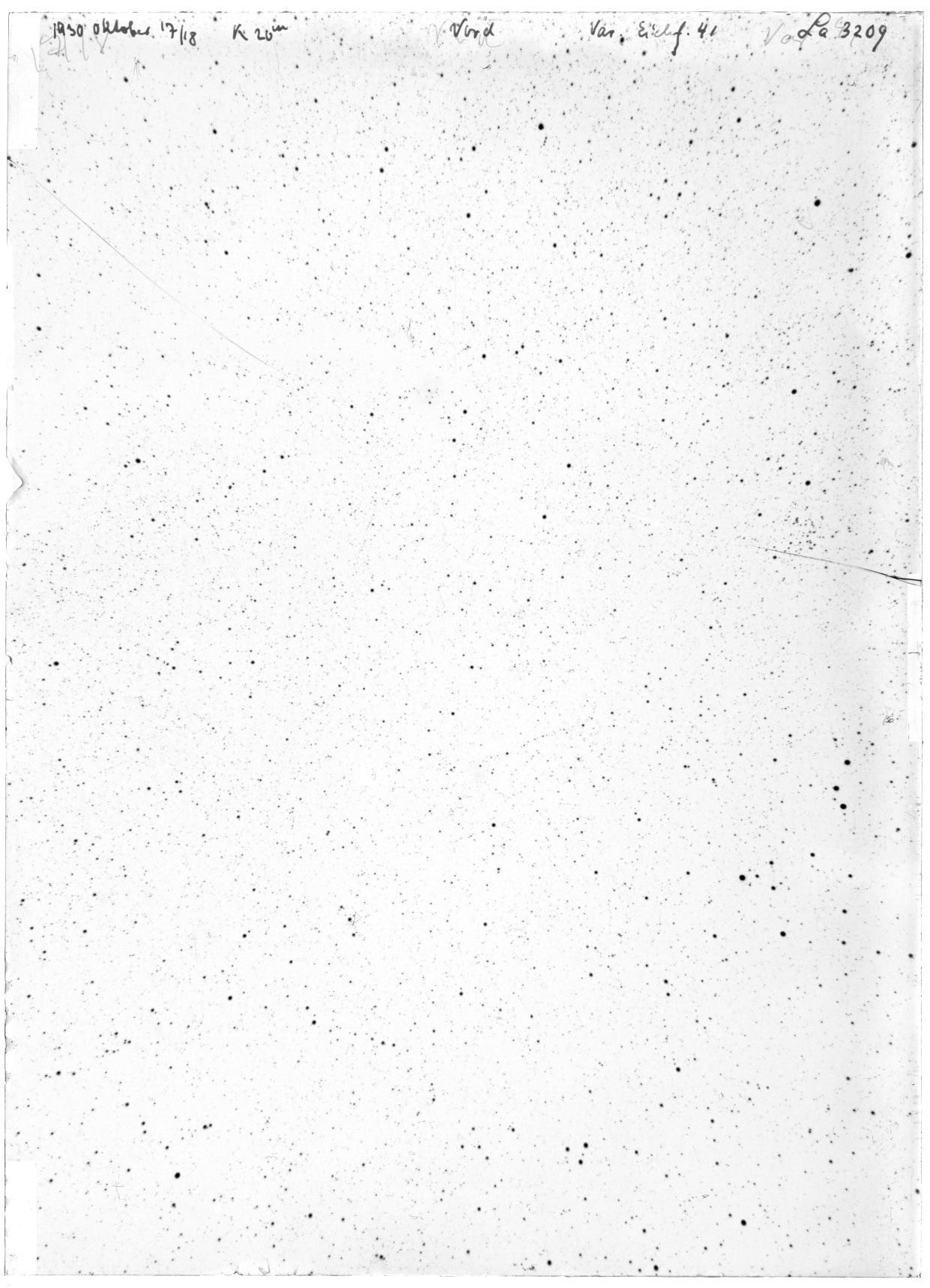 Scan LA03209