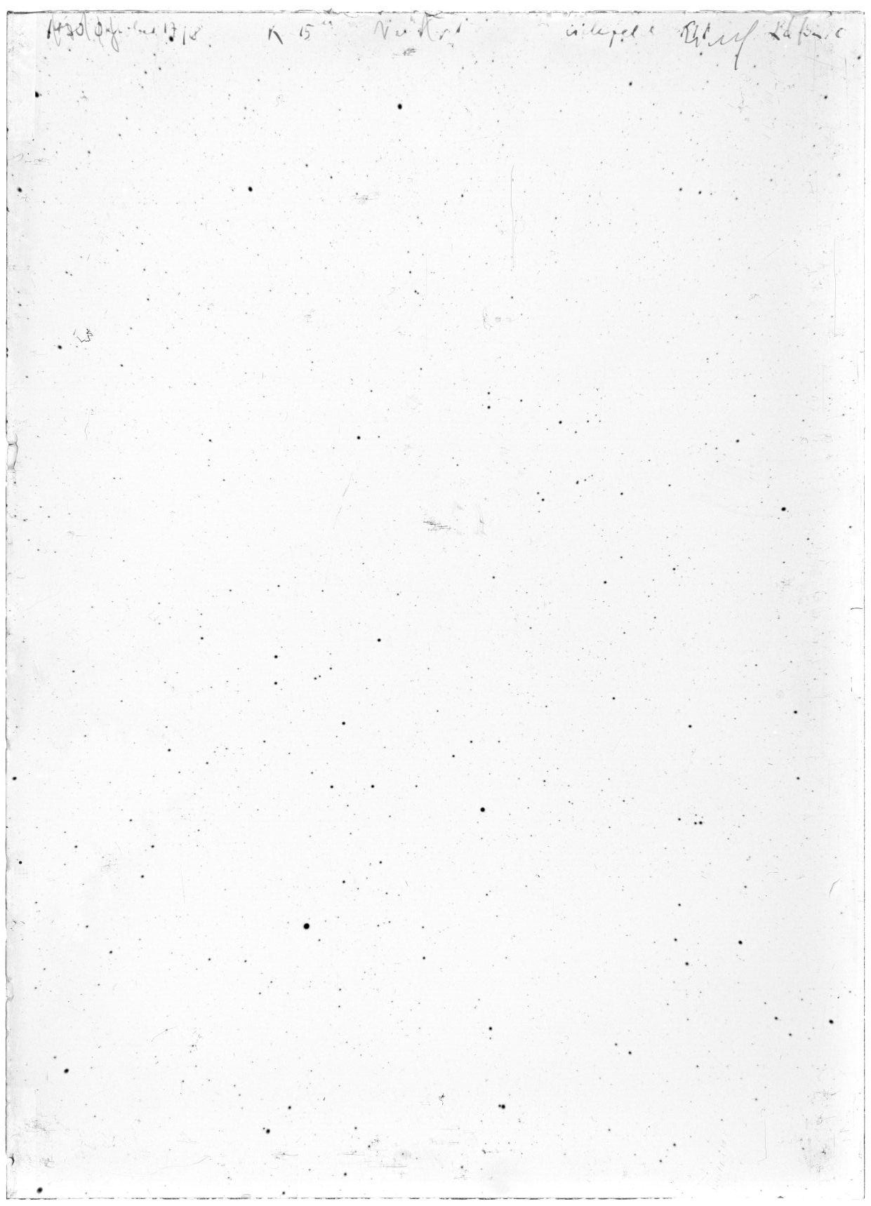 Scan LA03210