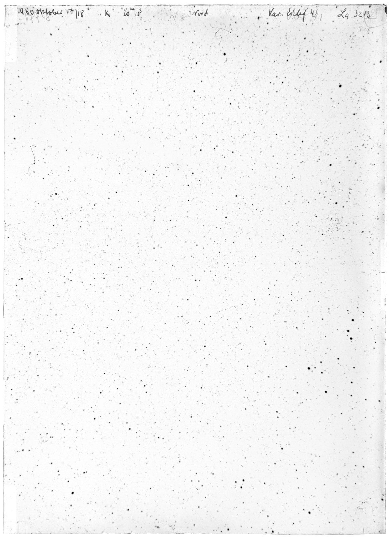 Scan LA03213
