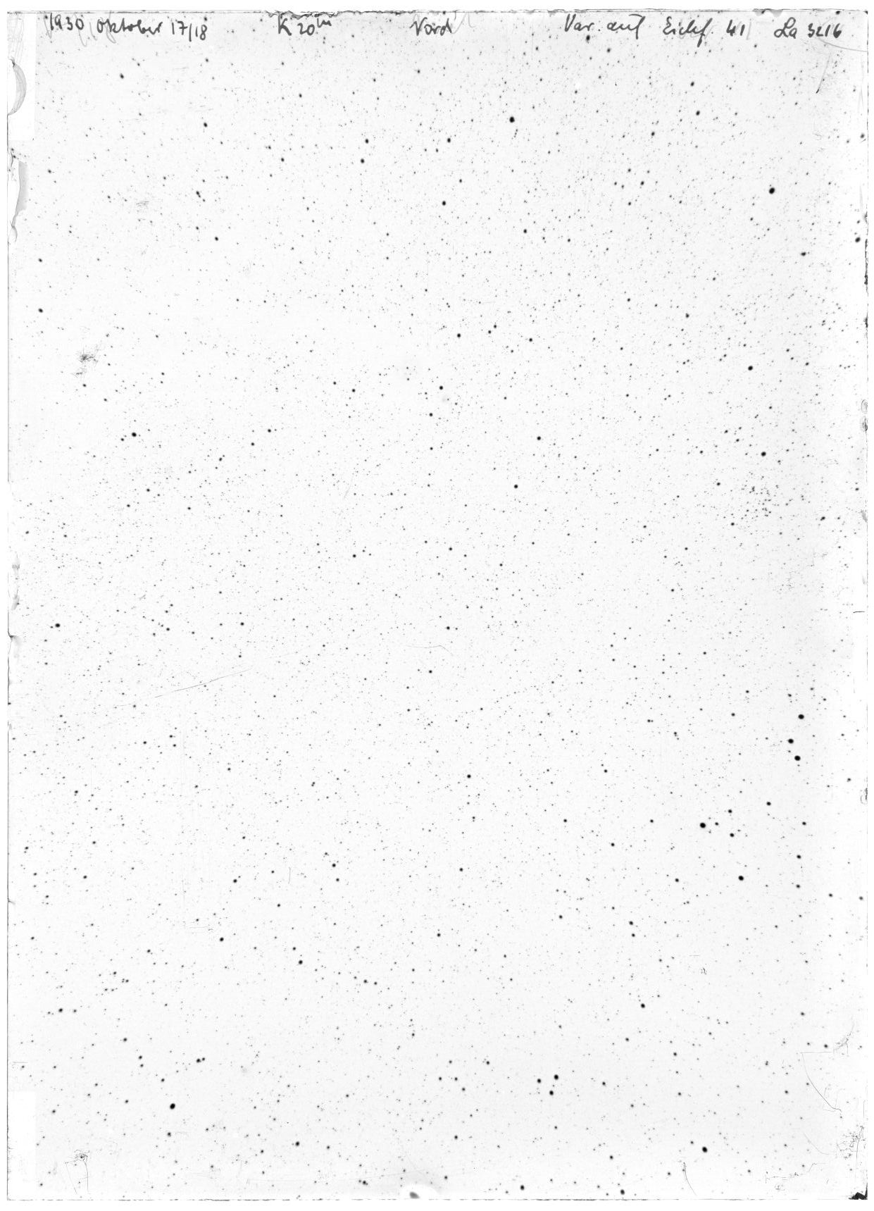 Scan LA03216