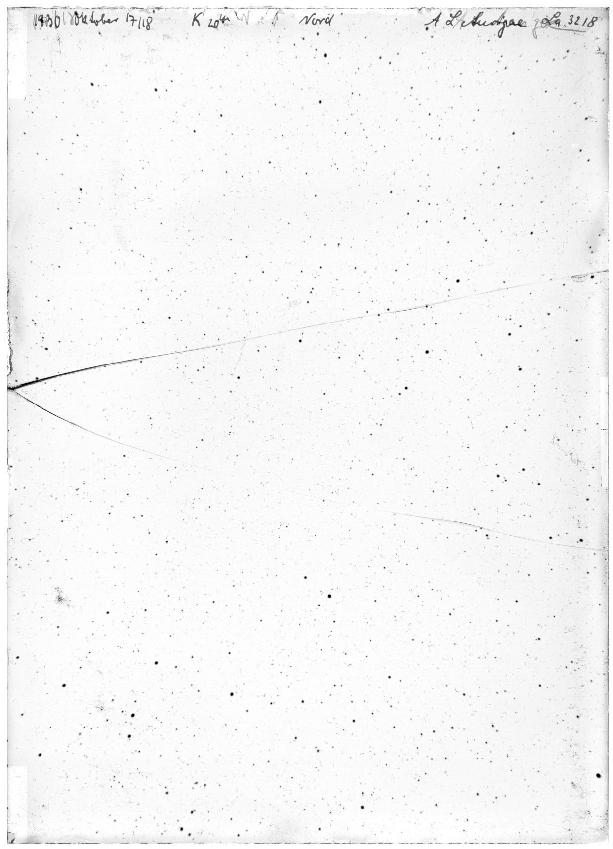 Scan LA03218