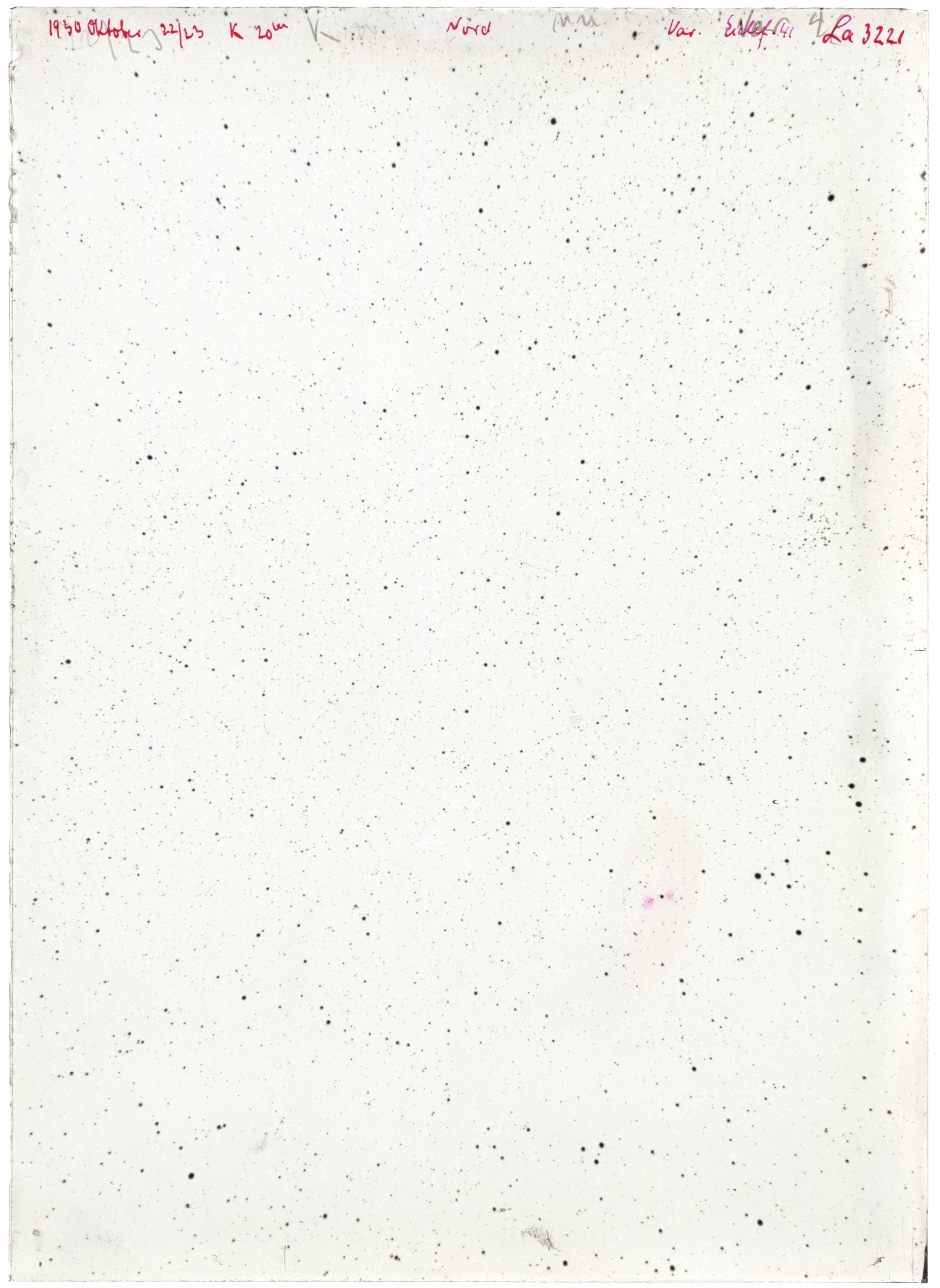 Scan LA03221